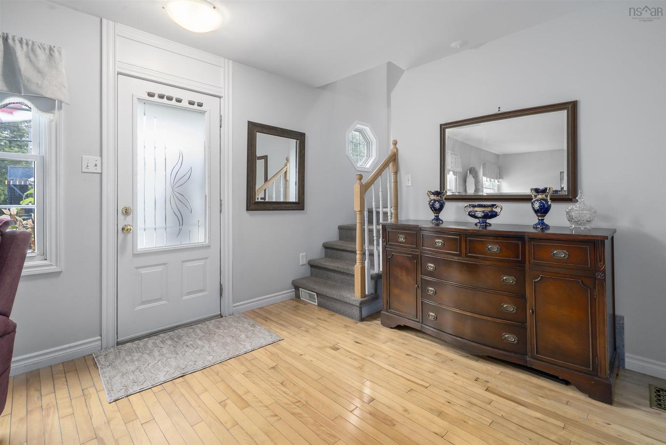 3206 Micmac Street, Halifax, NS - Indoor Photo Showing Other Room