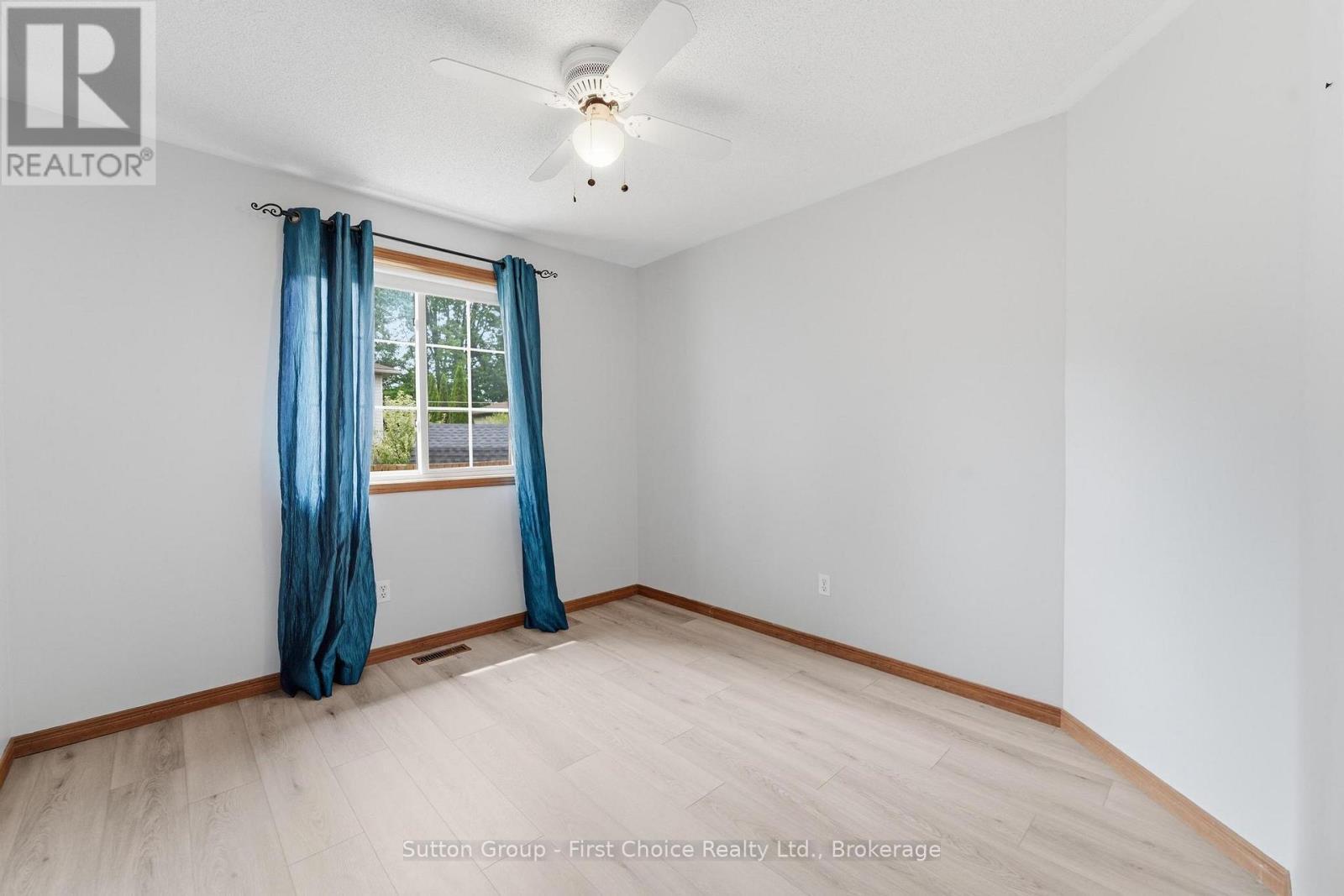 56 Huron Road, West Perth (Mitchell), ON - Indoor Photo Showing Other Room