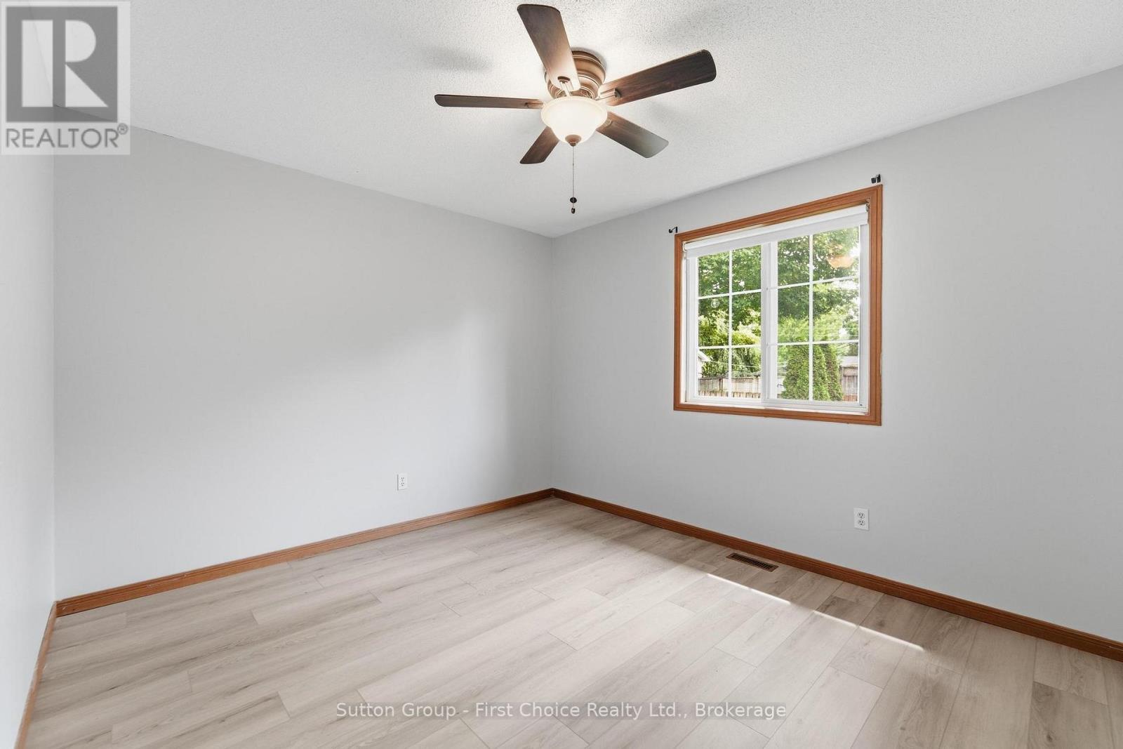 56 Huron Road, West Perth (Mitchell), ON - Indoor Photo Showing Other Room