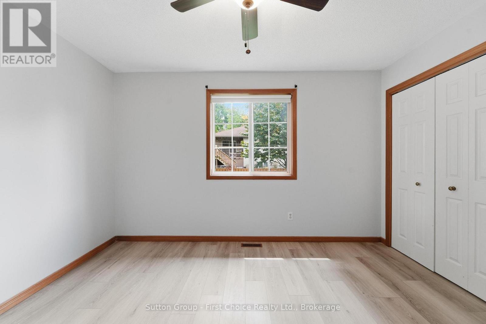 56 Huron Road, West Perth (Mitchell), ON - Indoor Photo Showing Other Room