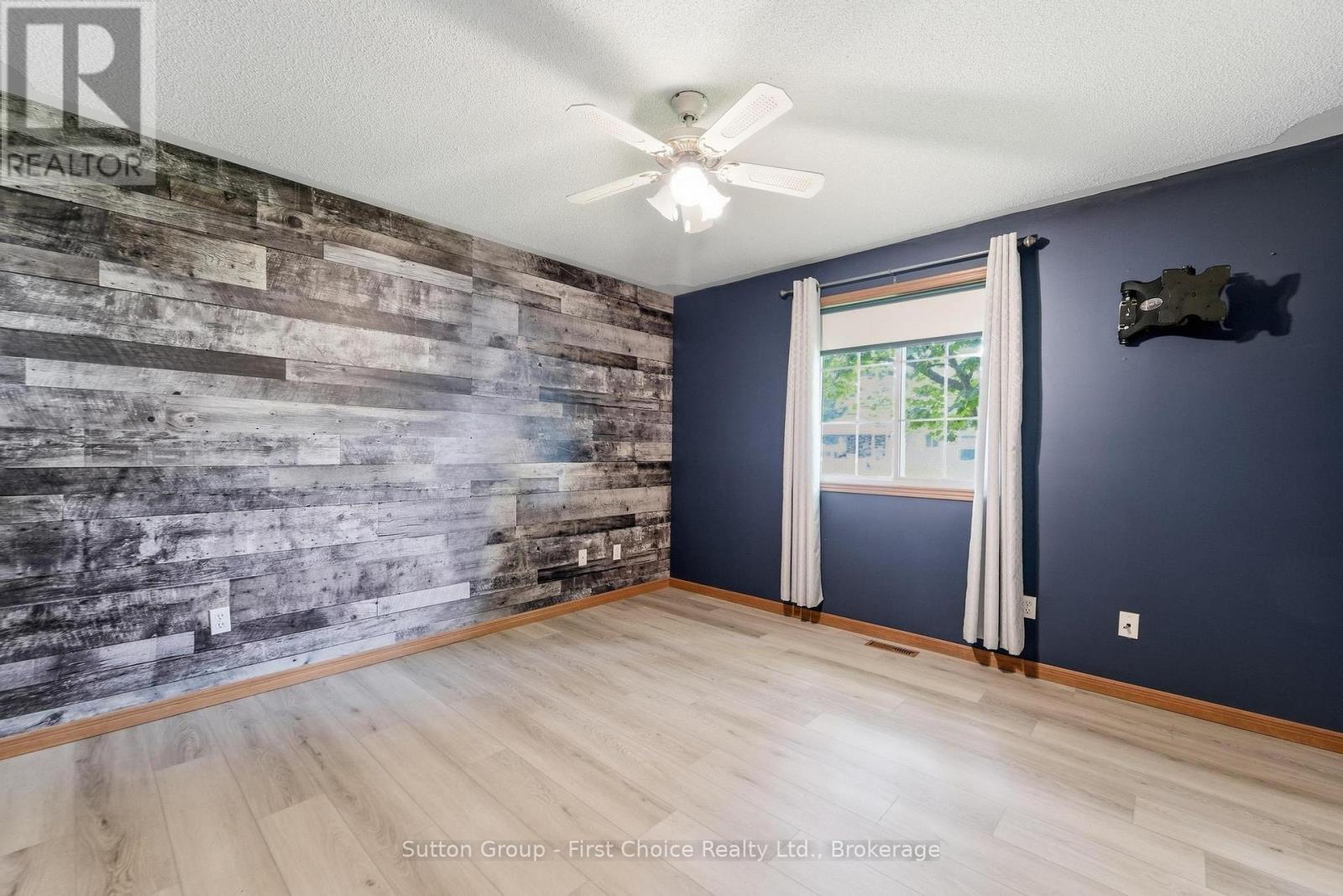 56 Huron Road, West Perth (Mitchell), ON - Indoor Photo Showing Other Room