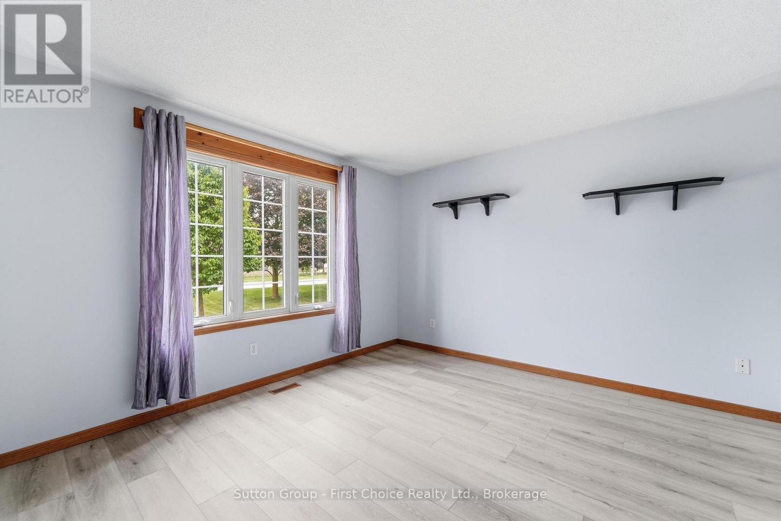 56 Huron Road, West Perth (Mitchell), ON - Indoor Photo Showing Other Room