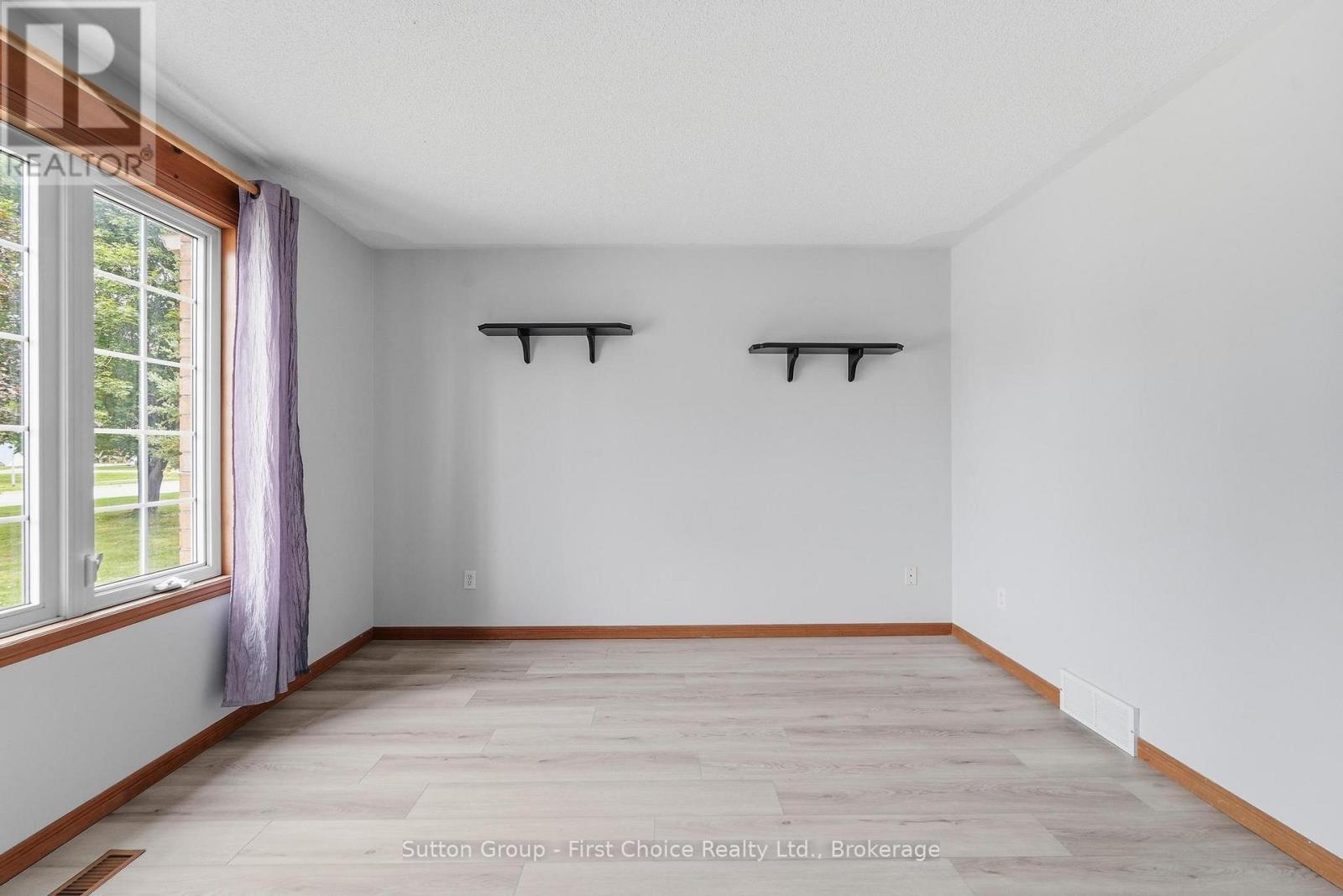 56 Huron Road, West Perth (Mitchell), ON - Indoor Photo Showing Other Room