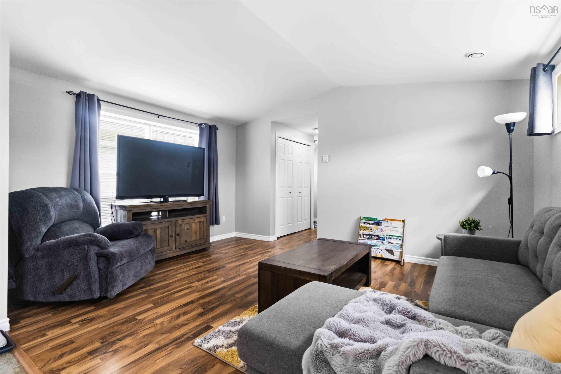 117 Juniper Crescent, Eastern Passage, NS