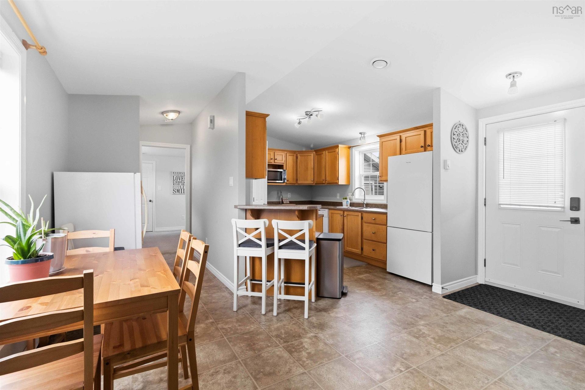 117 Juniper Crescent, Eastern Passage, NS