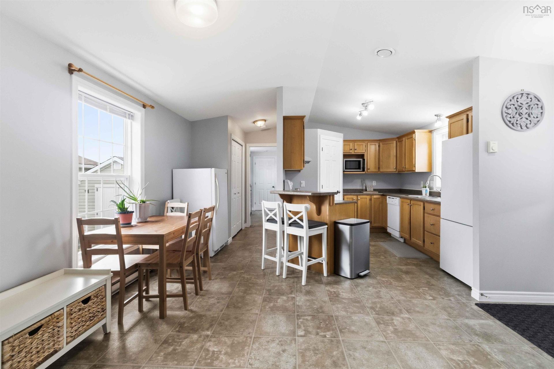 117 Juniper Crescent, Eastern Passage, NS