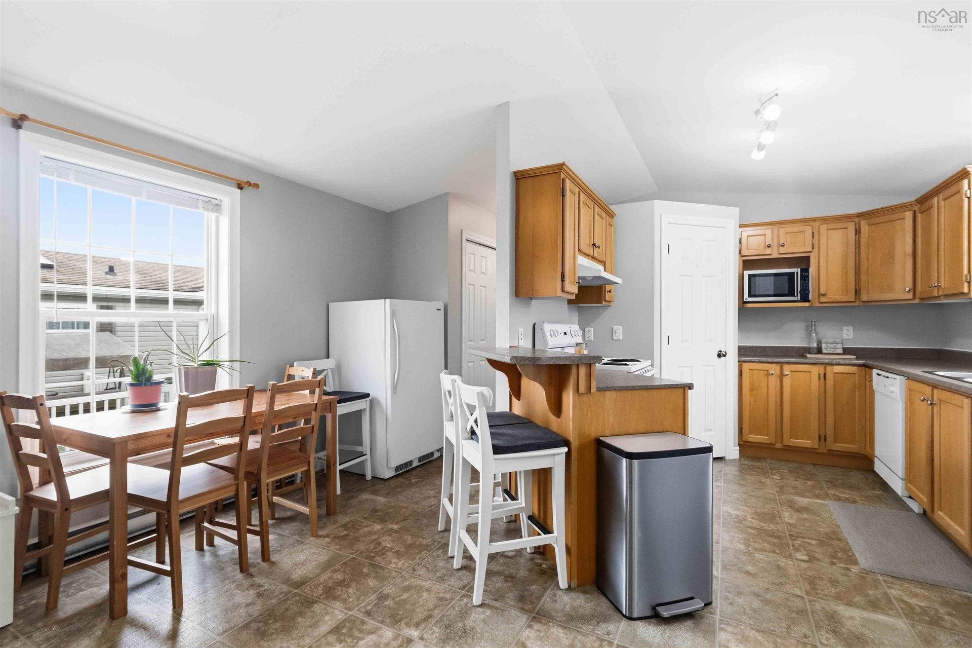117 Juniper Crescent, Eastern Passage, NS
