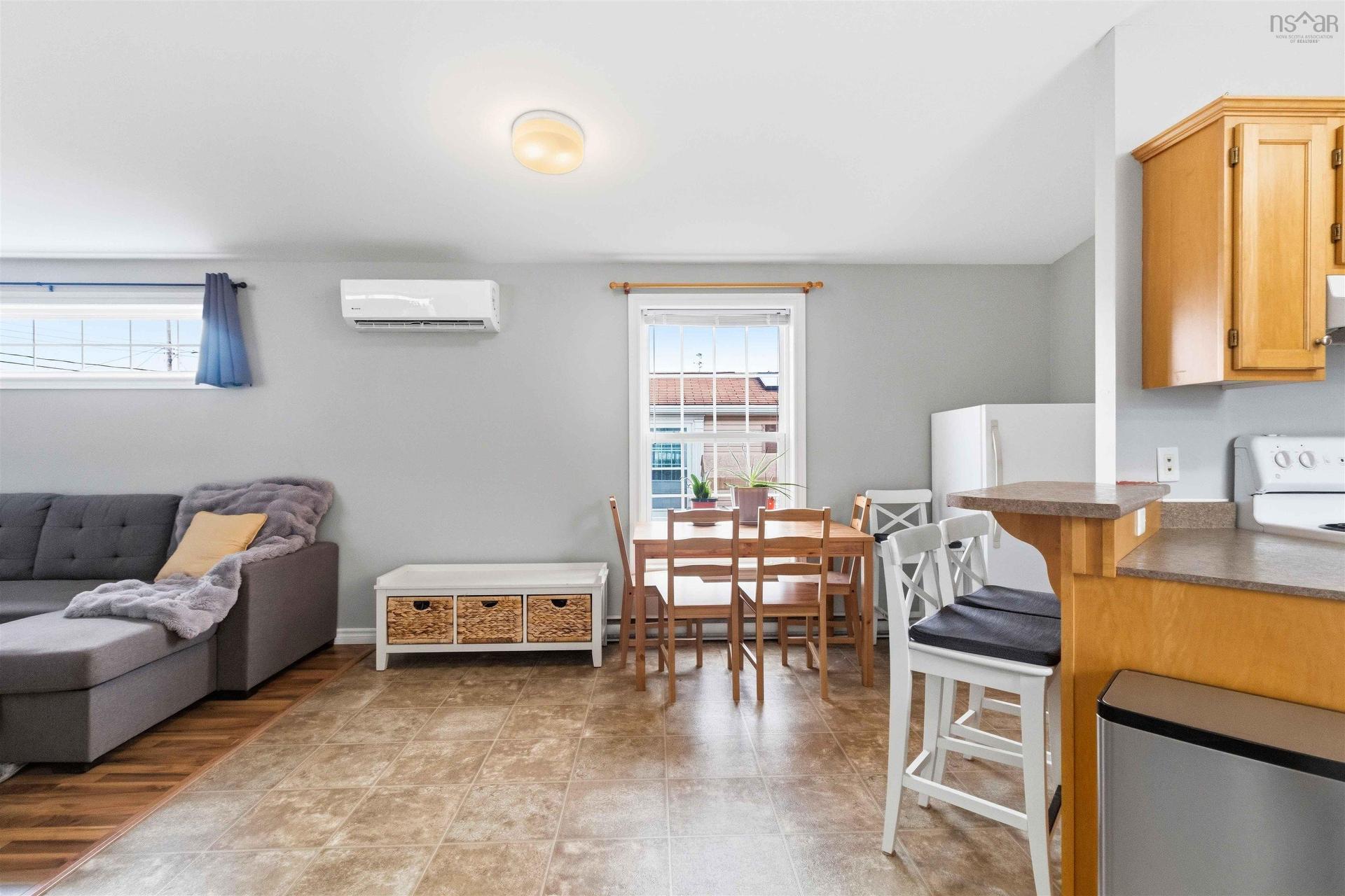 117 Juniper Crescent, Eastern Passage, NS