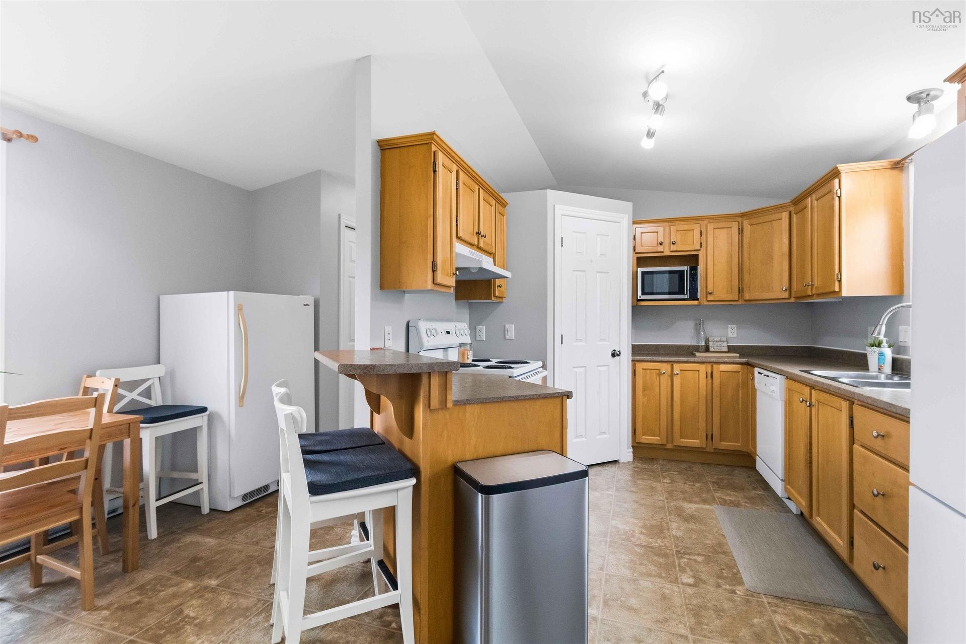 117 Juniper Crescent, Eastern Passage, NS