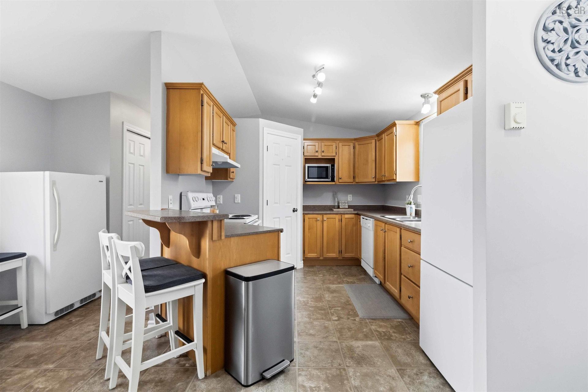 117 Juniper Crescent, Eastern Passage, NS