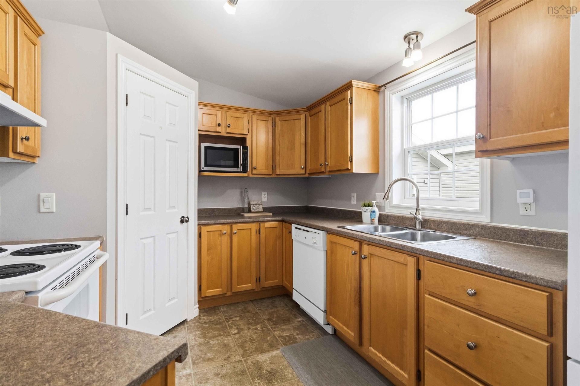 117 Juniper Crescent, Eastern Passage, NS