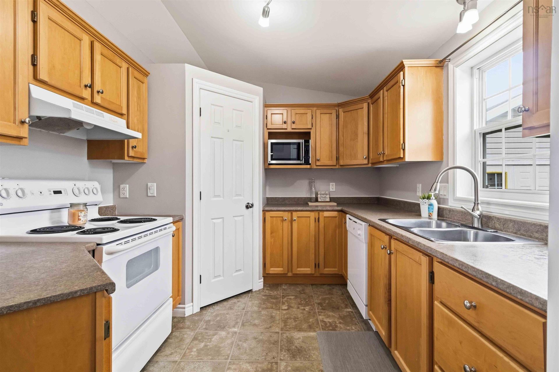 117 Juniper Crescent, Eastern Passage, NS