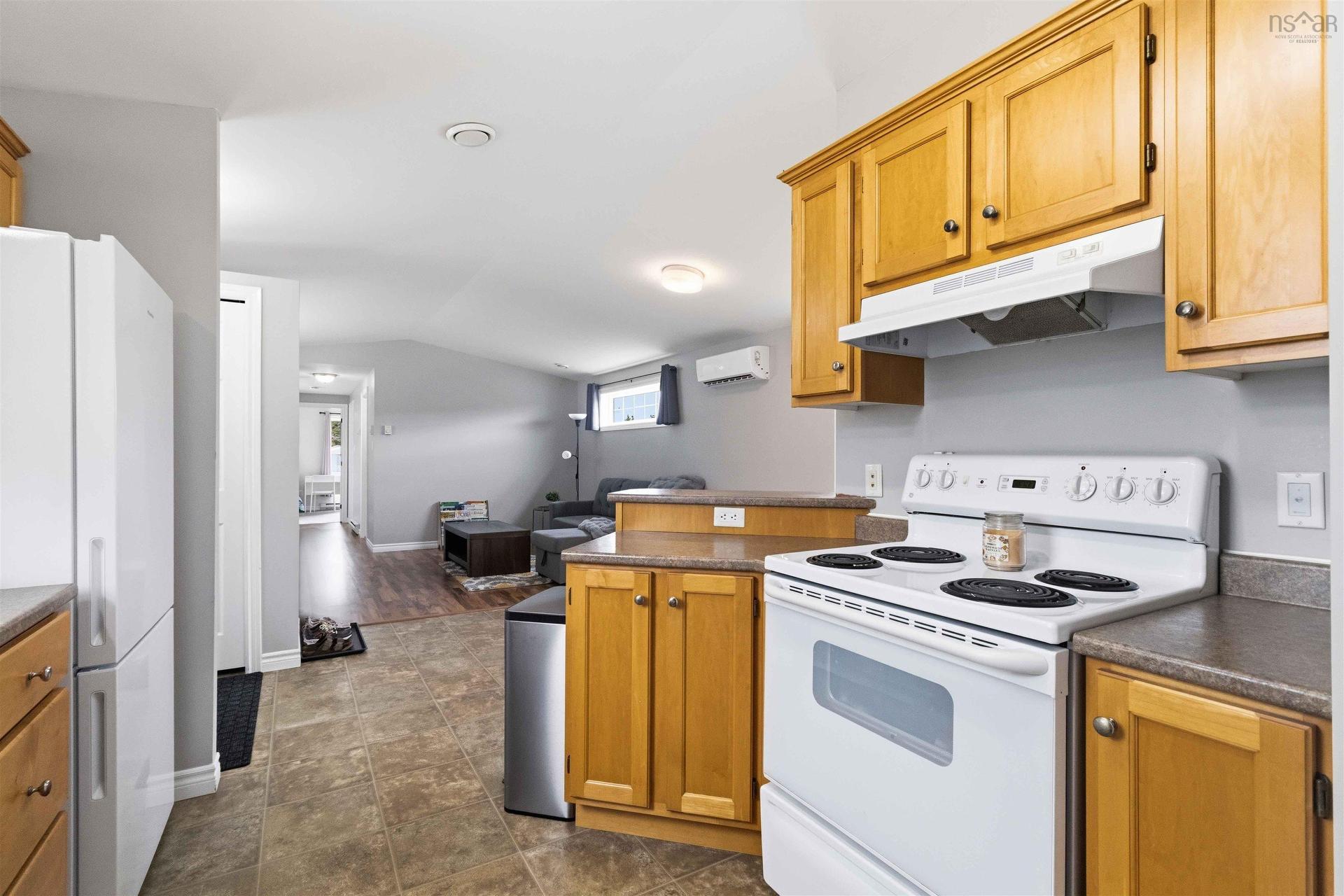 117 Juniper Crescent, Eastern Passage, NS