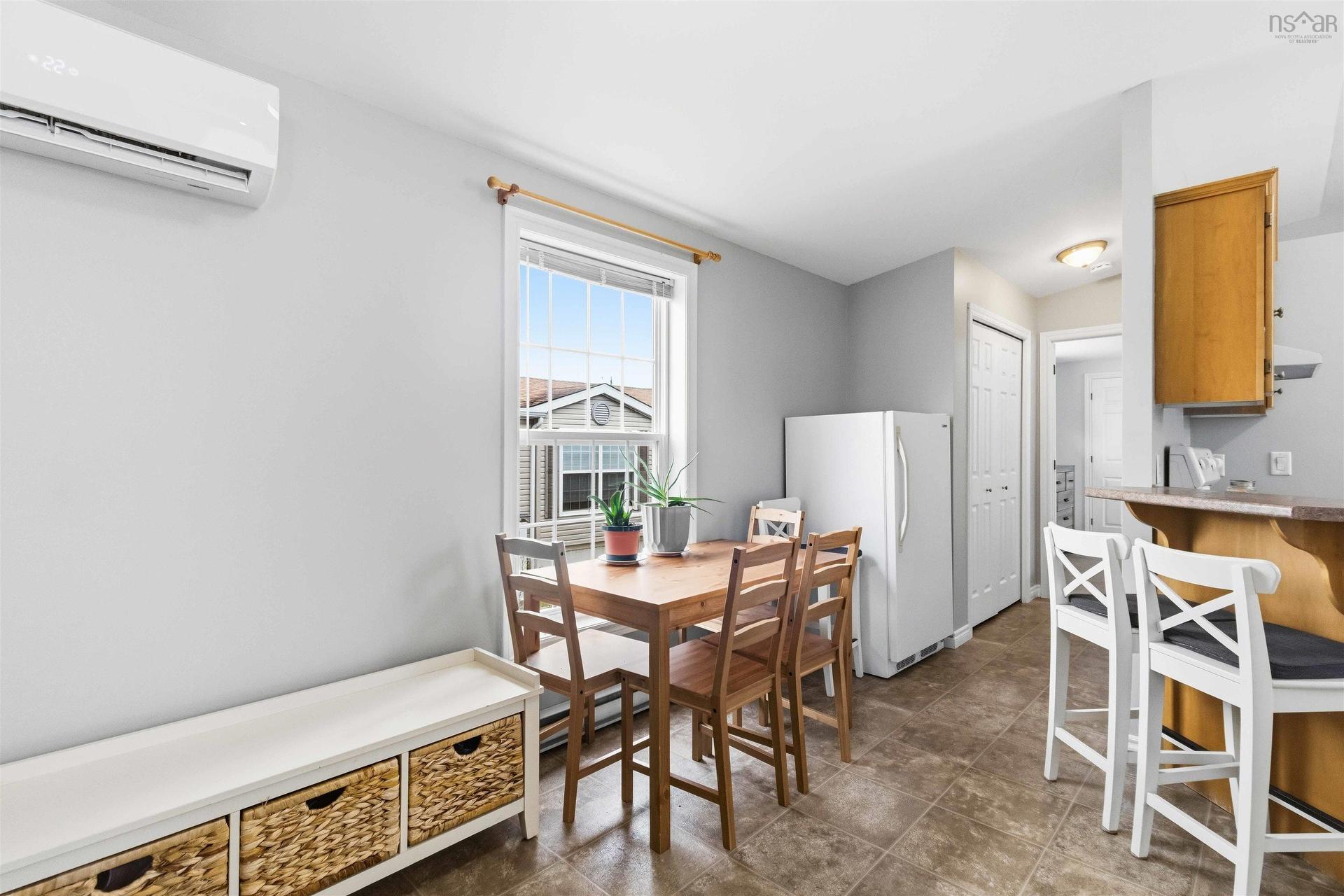 117 Juniper Crescent, Eastern Passage, NS