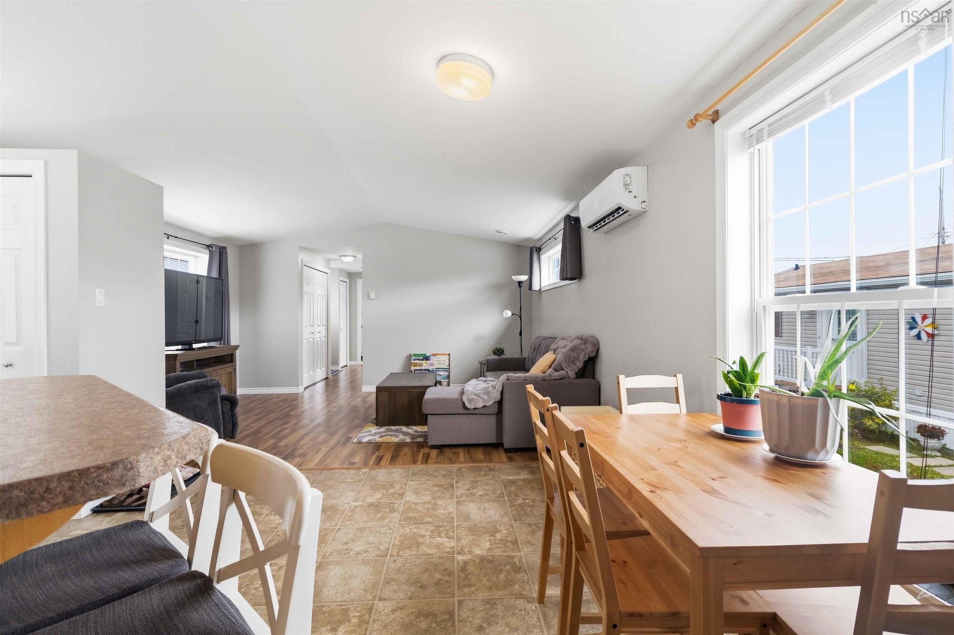 117 Juniper Crescent, Eastern Passage, NS