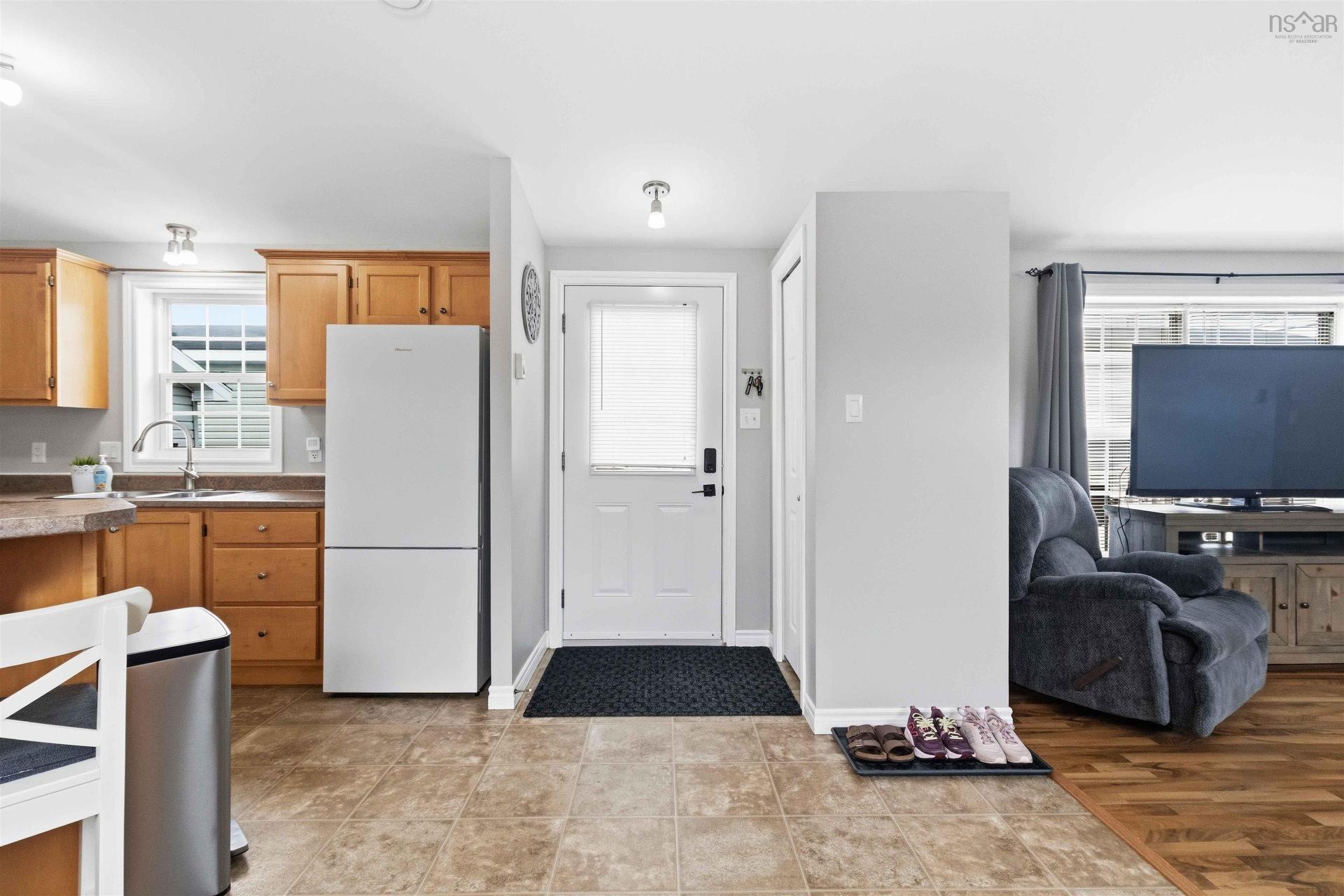 117 Juniper Crescent, Eastern Passage, NS
