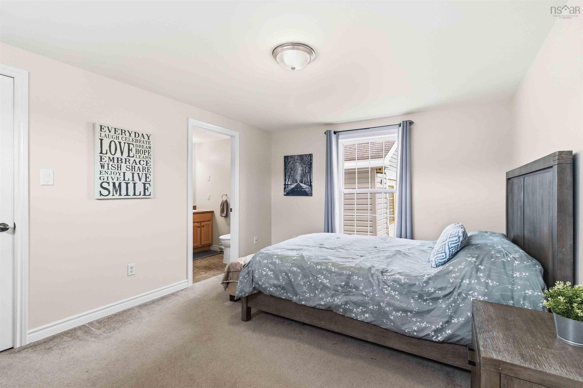 117 Juniper Crescent, Eastern Passage, NS