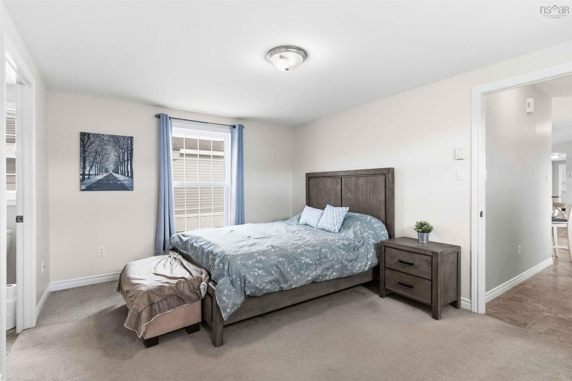 117 Juniper Crescent, Eastern Passage, NS
