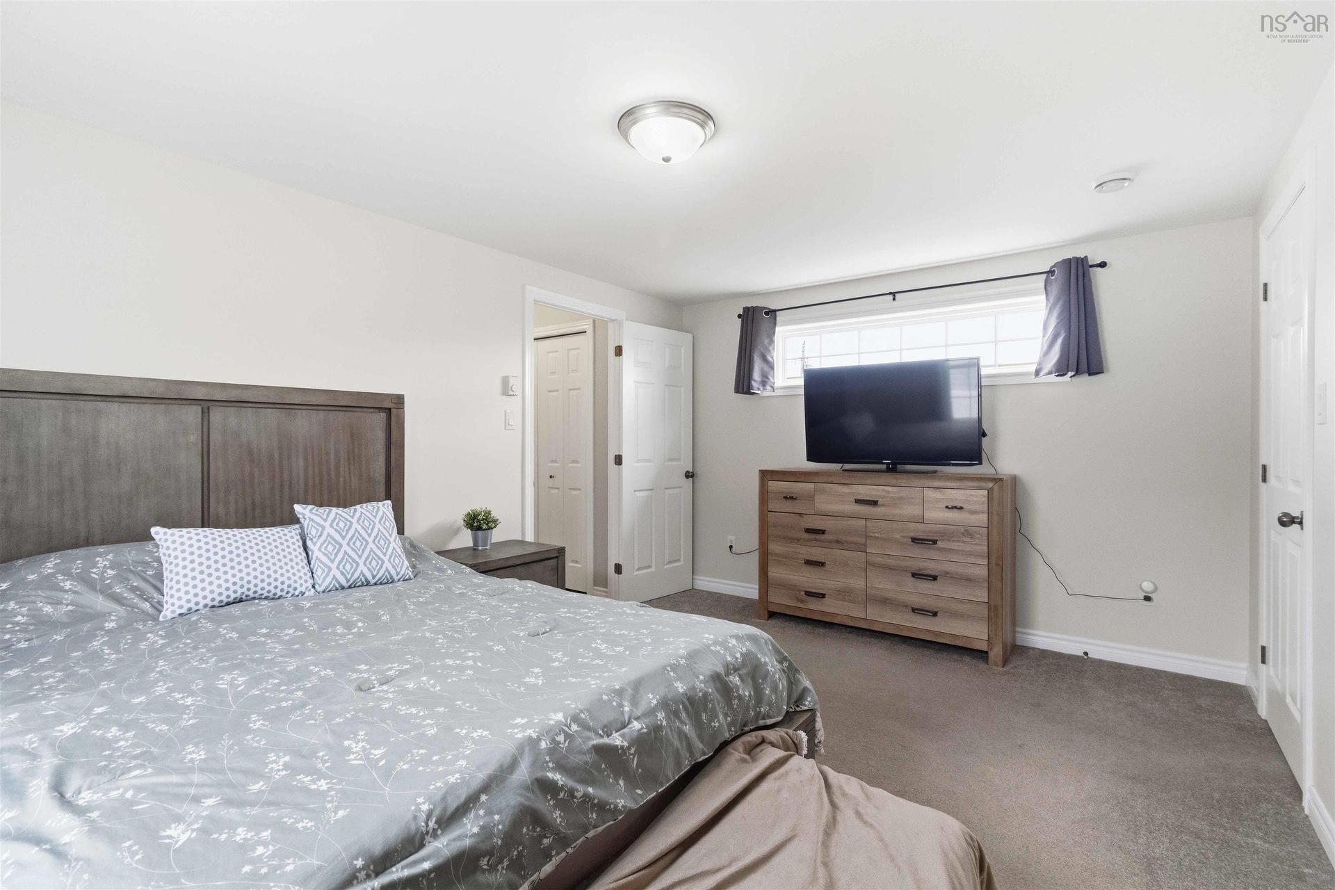 117 Juniper Crescent, Eastern Passage, NS