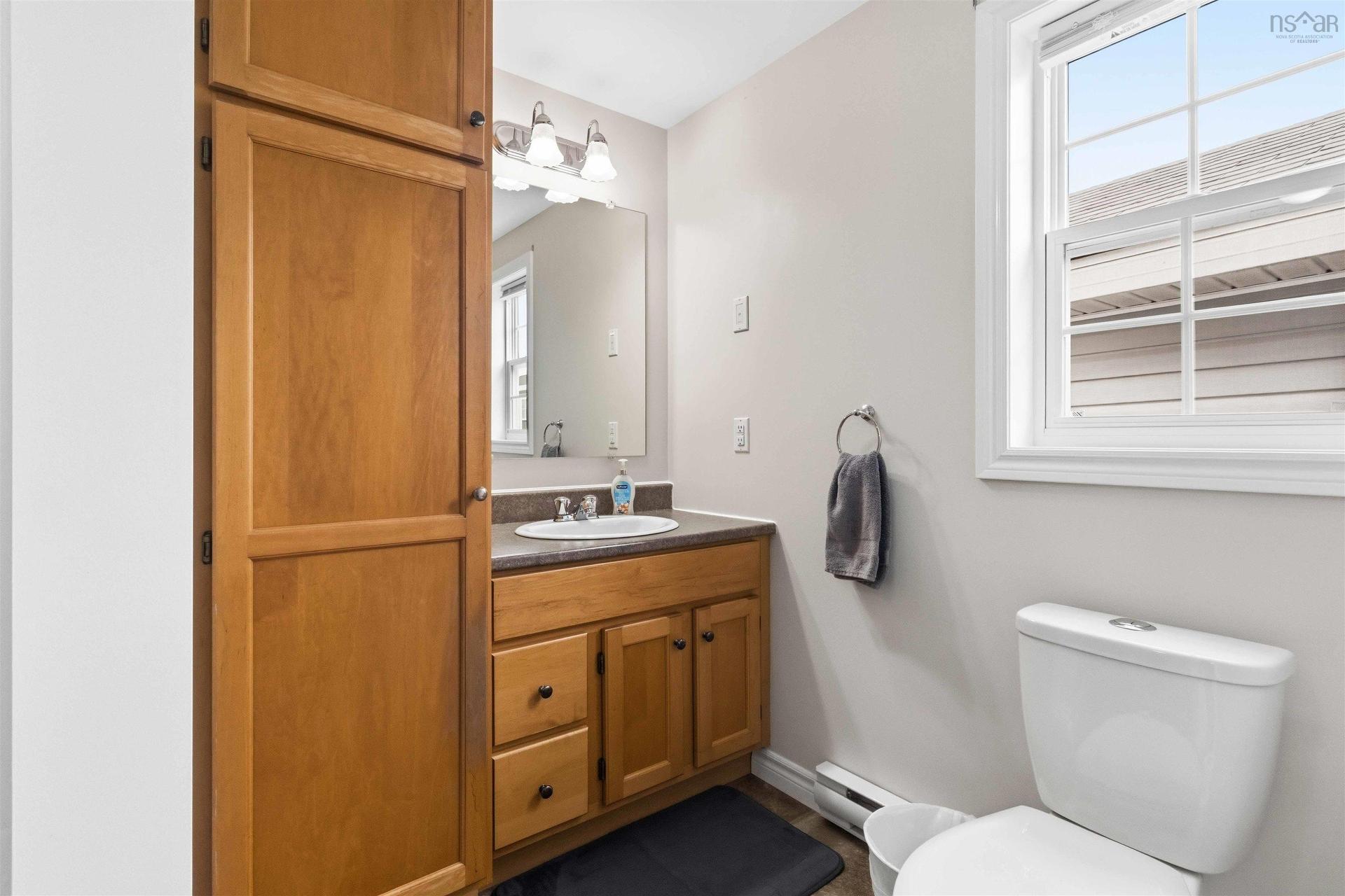 117 Juniper Crescent, Eastern Passage, NS