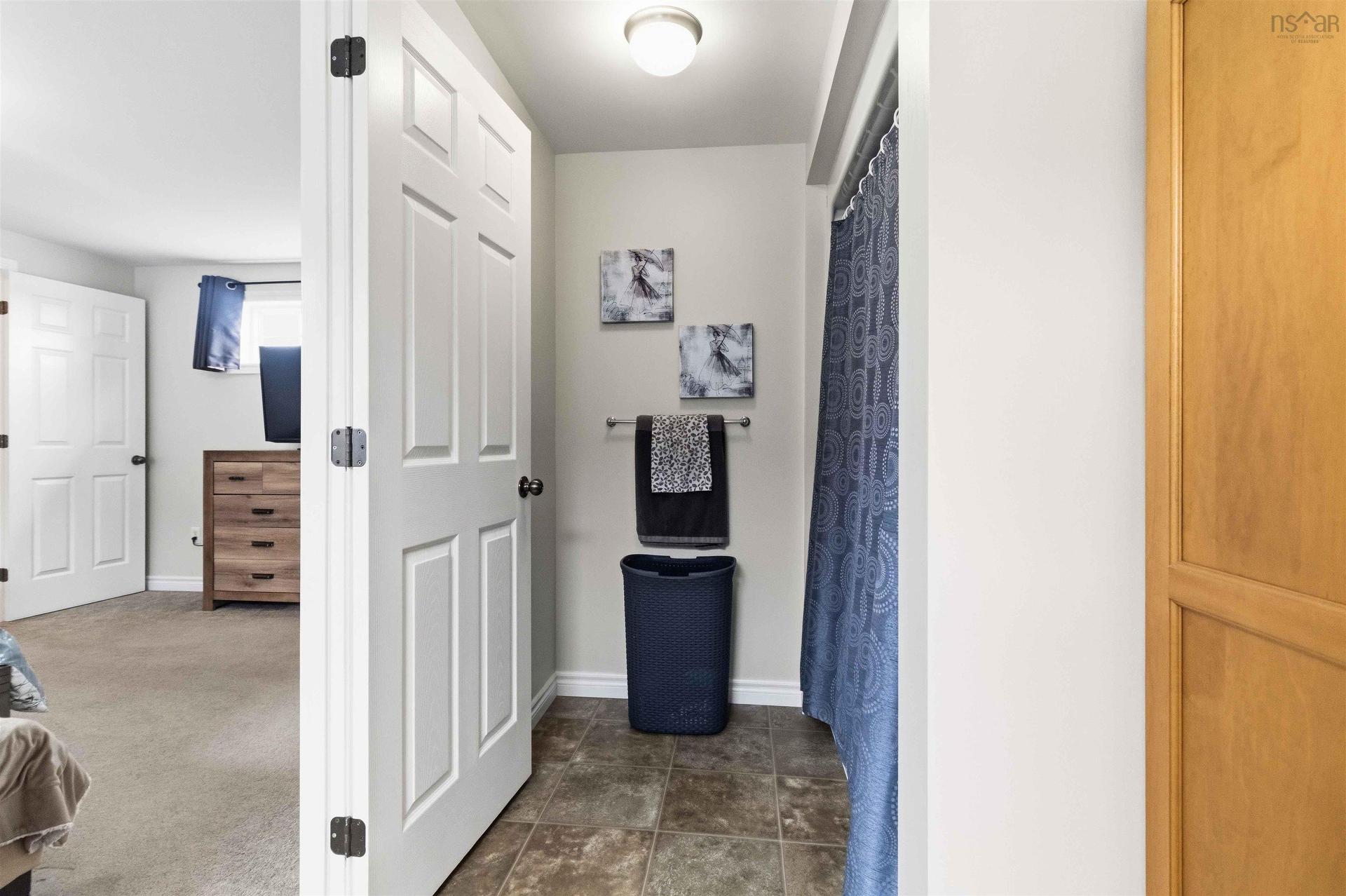 117 Juniper Crescent, Eastern Passage, NS