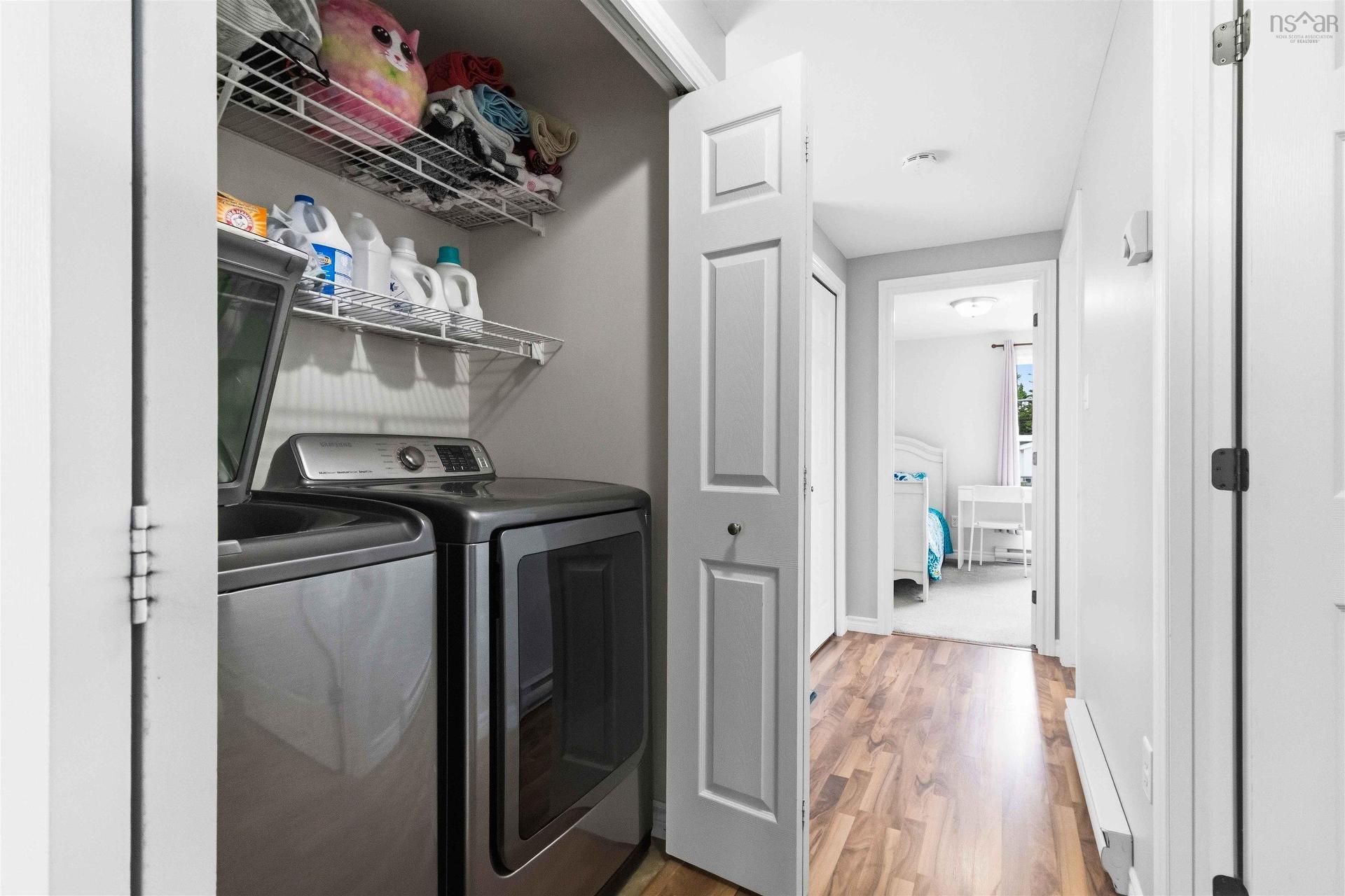 117 Juniper Crescent, Eastern Passage, NS
