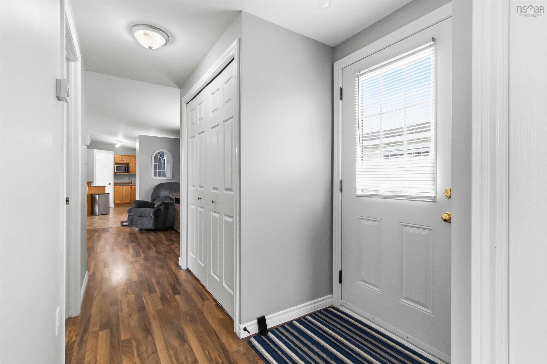 117 Juniper Crescent, Eastern Passage, NS