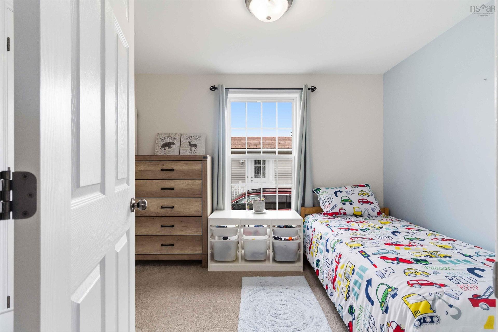 117 Juniper Crescent, Eastern Passage, NS