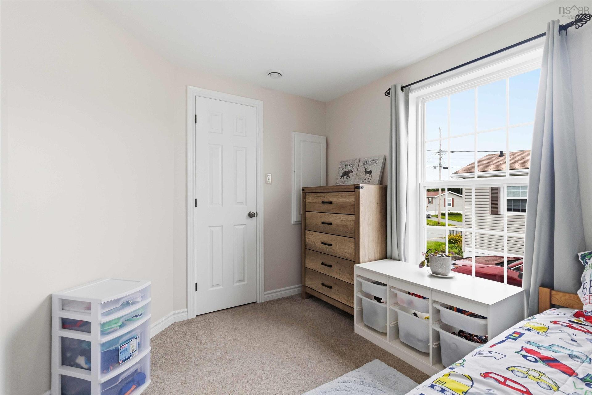 117 Juniper Crescent, Eastern Passage, NS