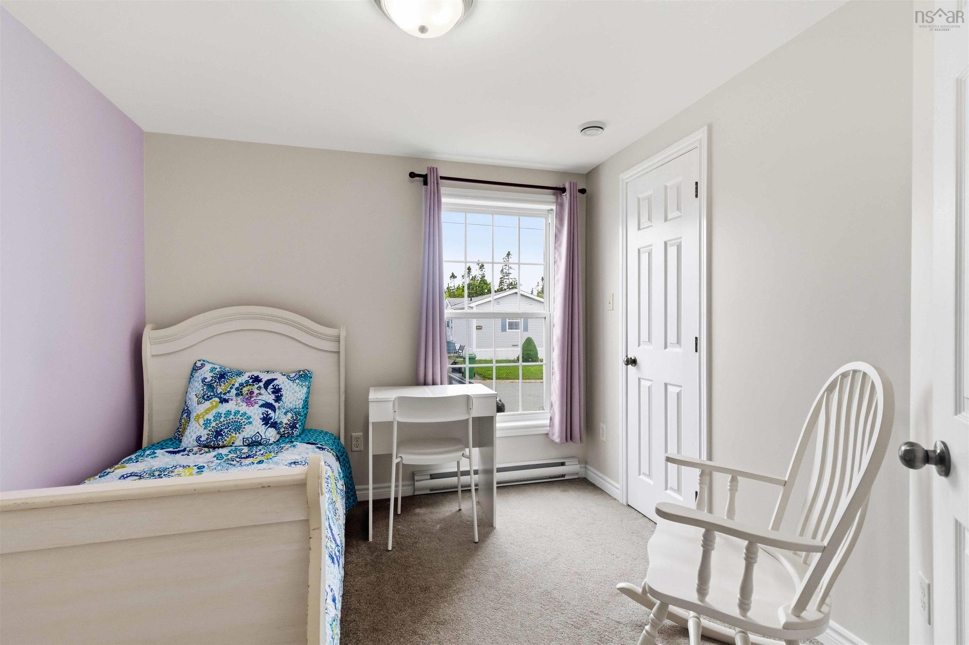 117 Juniper Crescent, Eastern Passage, NS