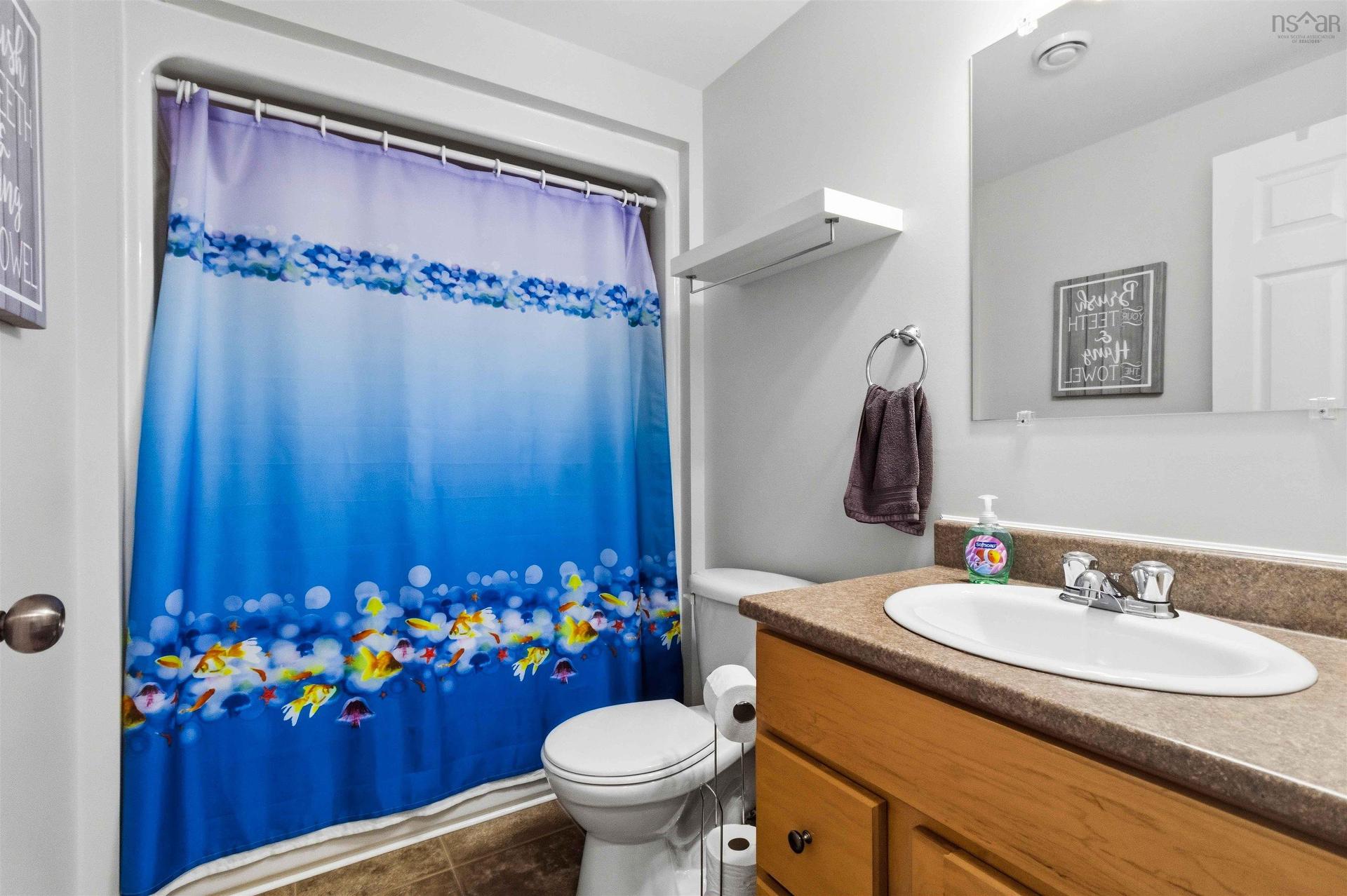 117 Juniper Crescent, Eastern Passage, NS