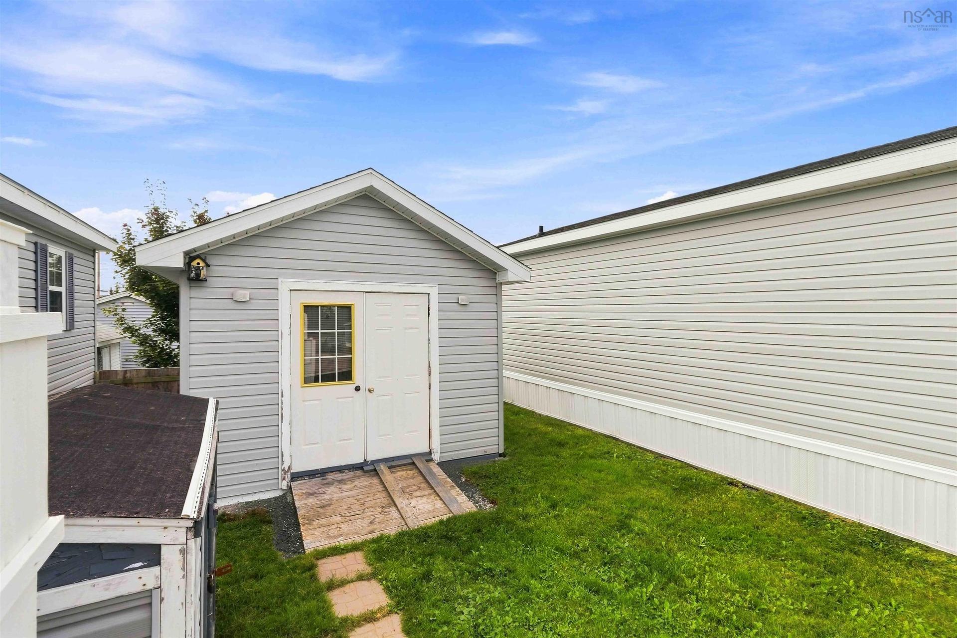 117 Juniper Crescent, Eastern Passage, NS