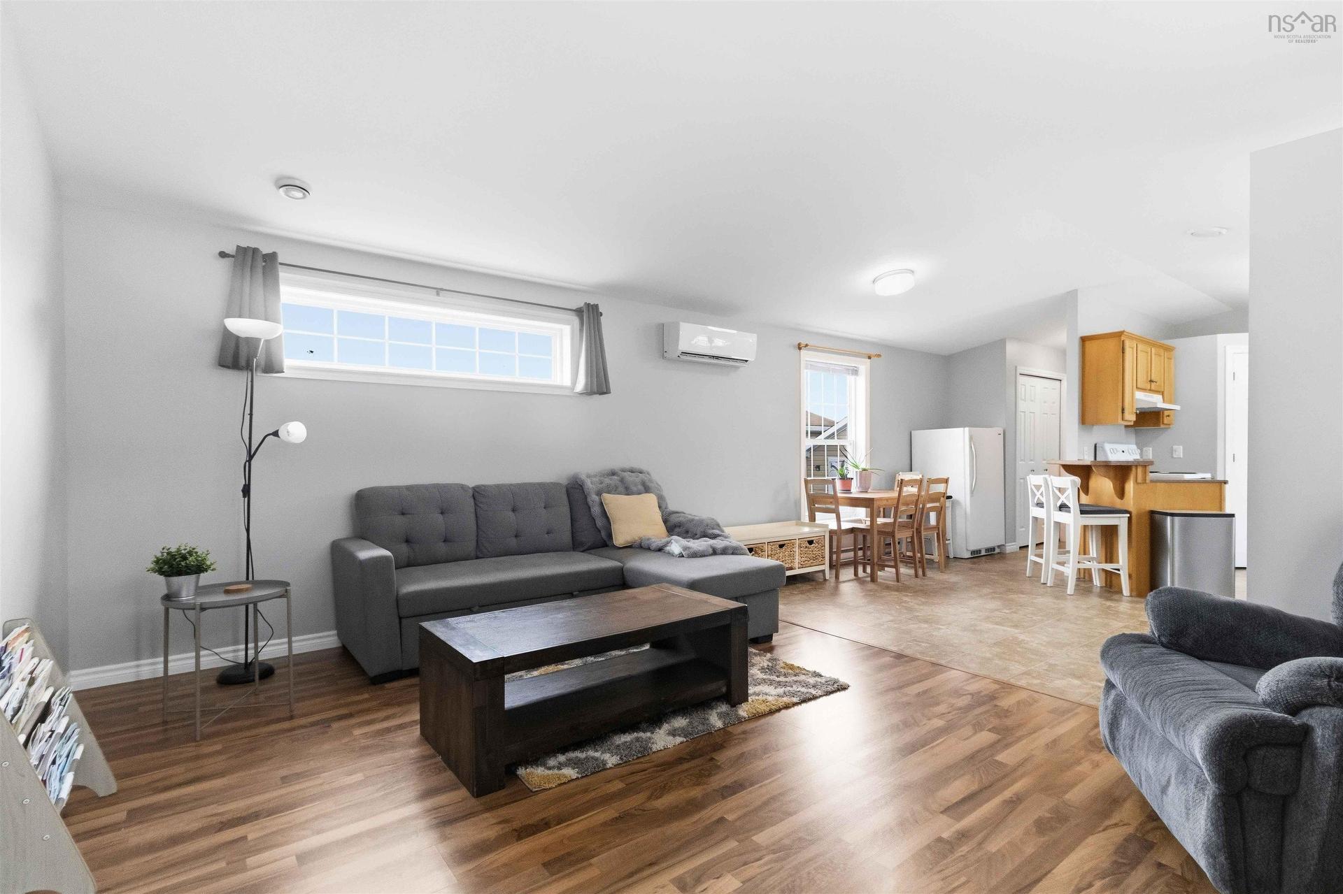 117 Juniper Crescent, Eastern Passage, NS