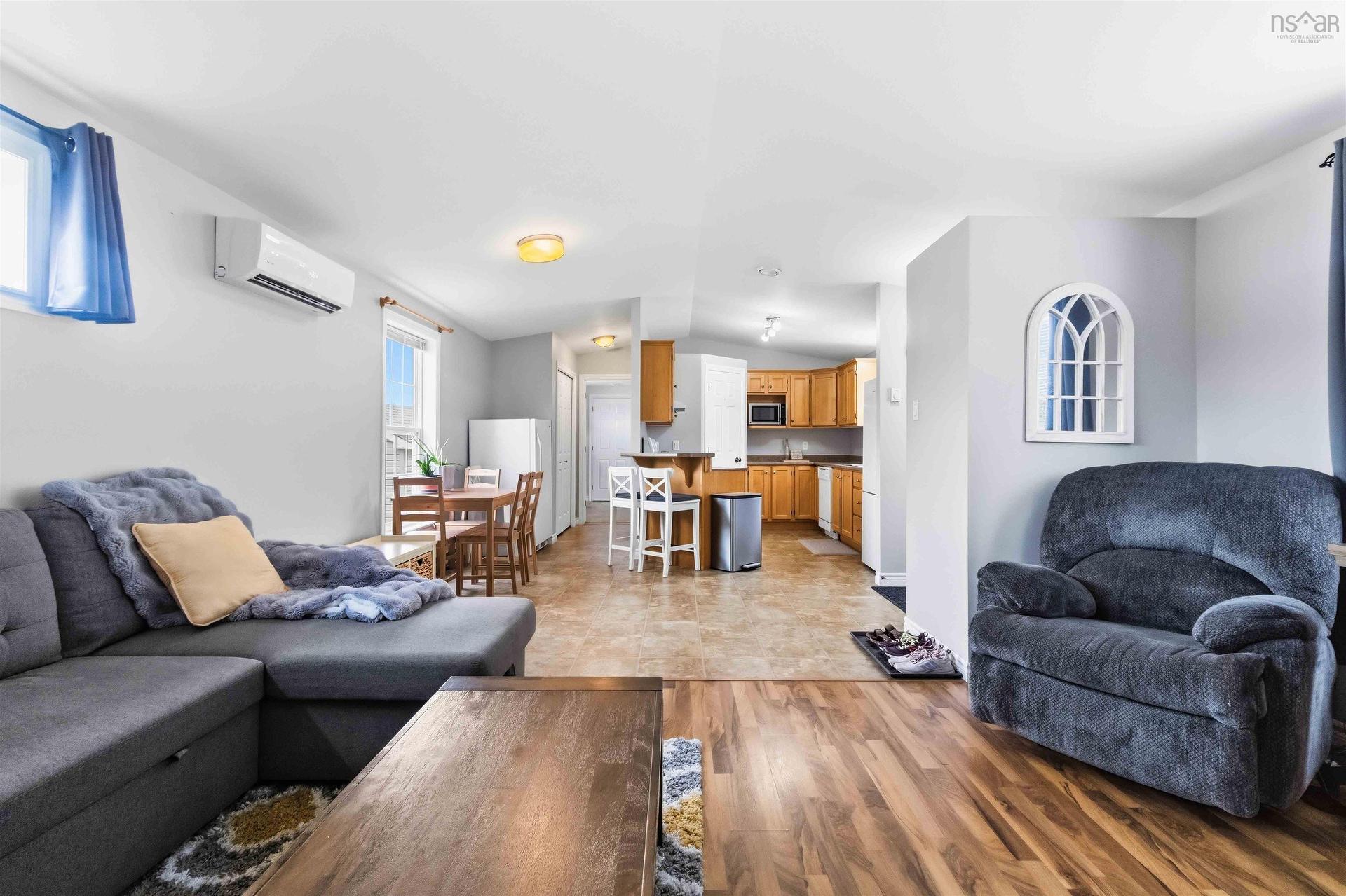 117 Juniper Crescent, Eastern Passage, NS