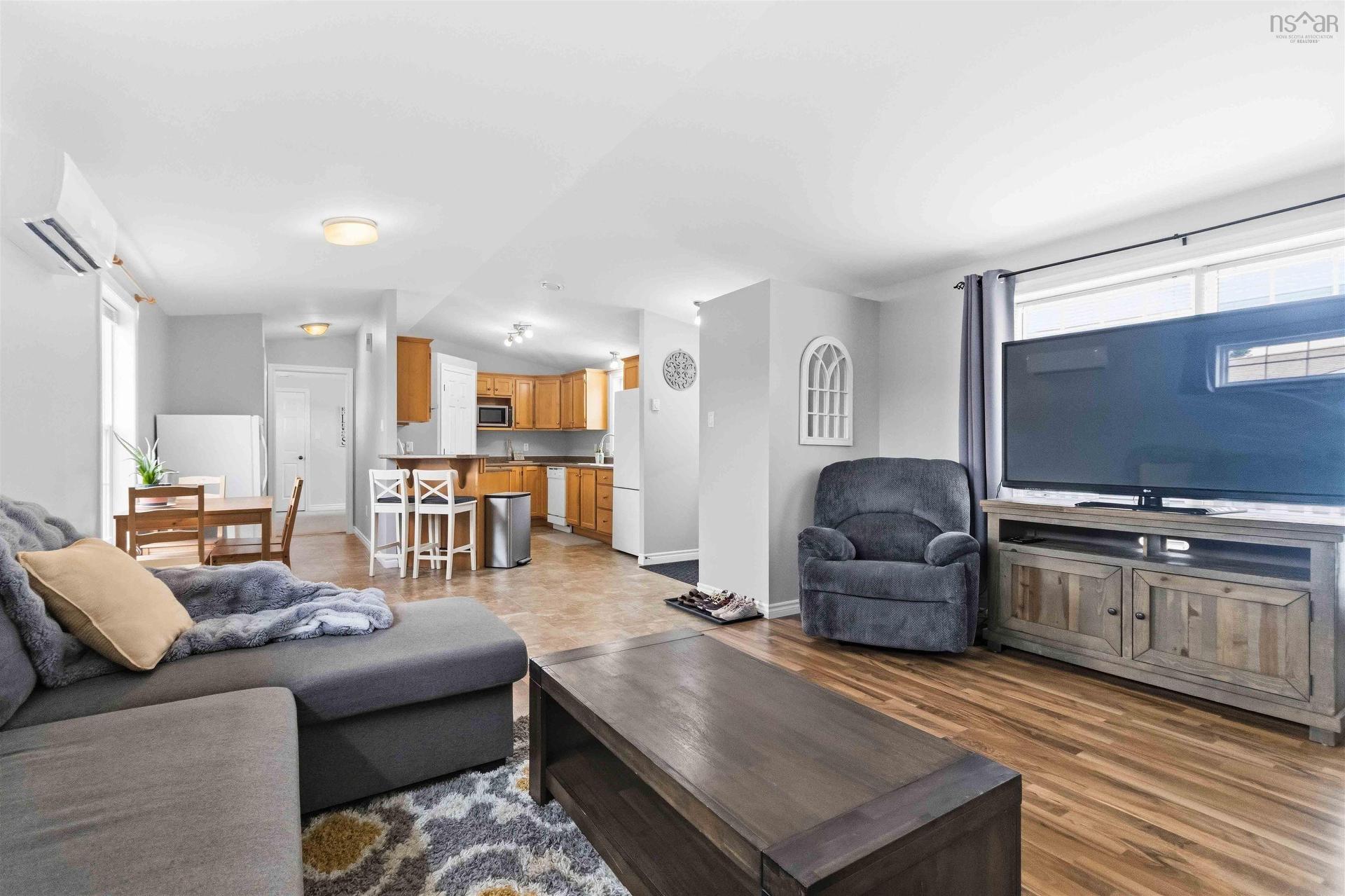 117 Juniper Crescent, Eastern Passage, NS
