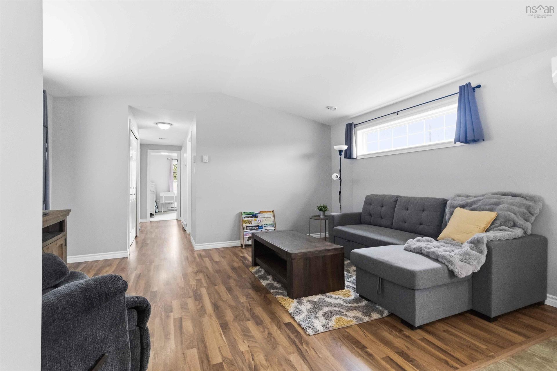 117 Juniper Crescent, Eastern Passage, NS