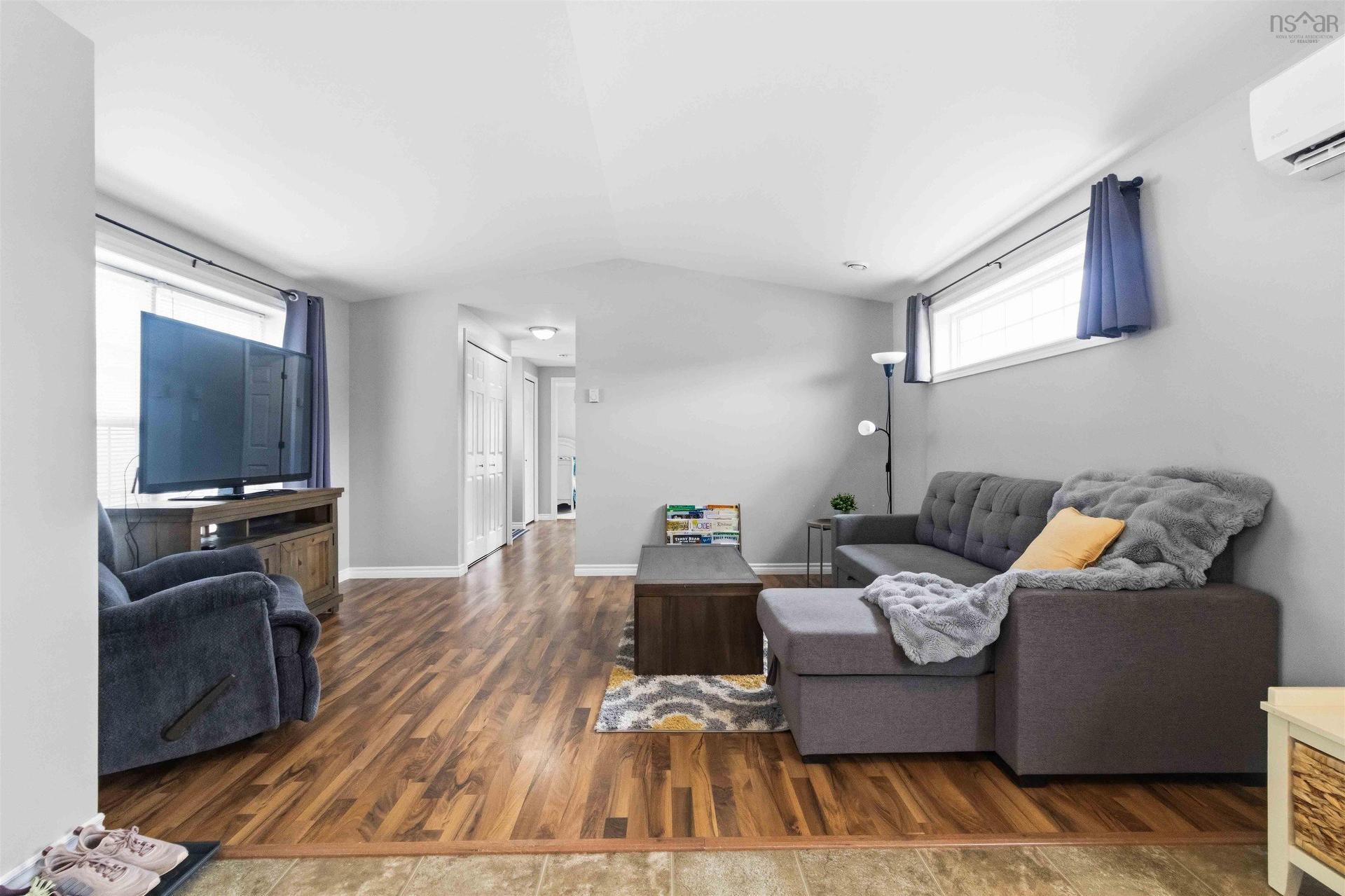 117 Juniper Crescent, Eastern Passage, NS