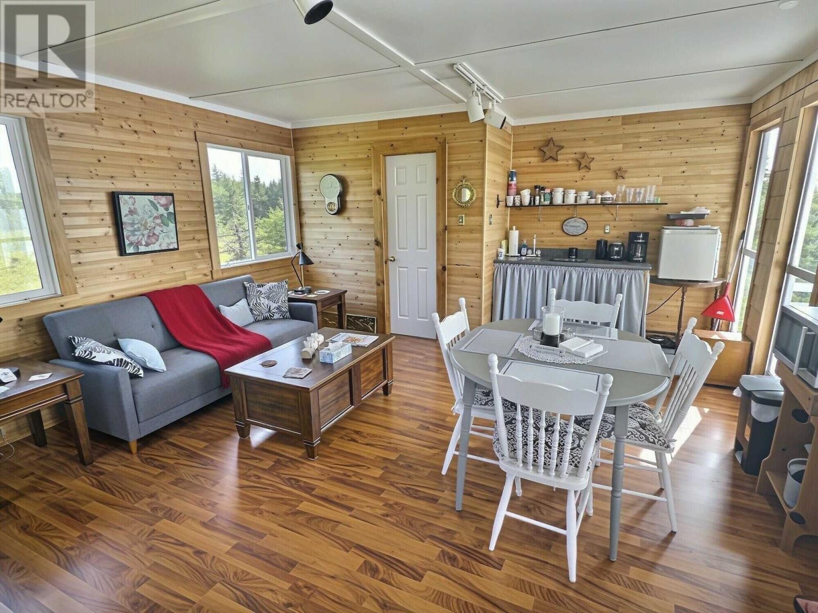 26 Old Witless Bay Line, Witless Bay, NL - Indoor