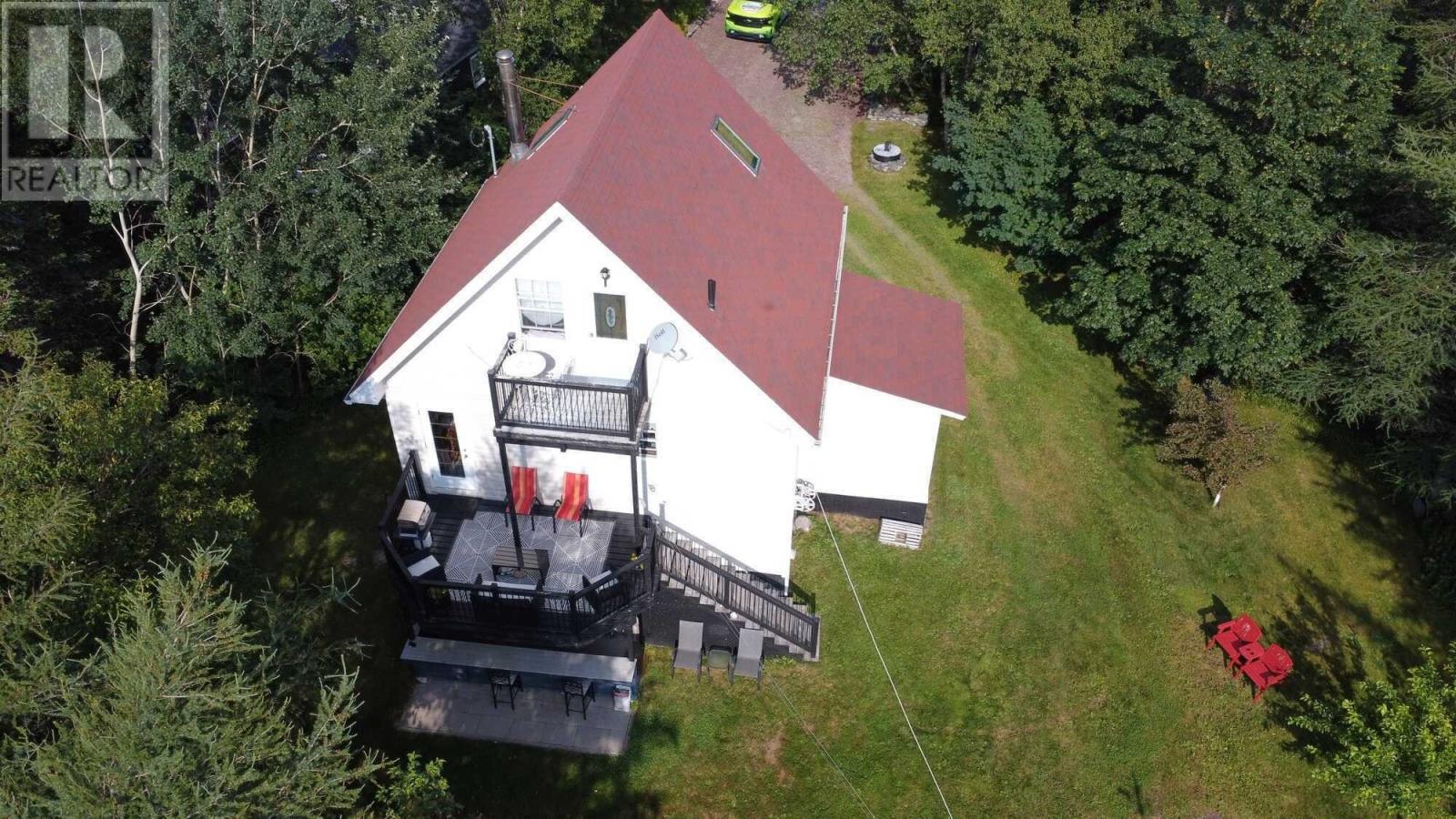 26 Old Witless Bay Line, Witless Bay, NL - Outdoor