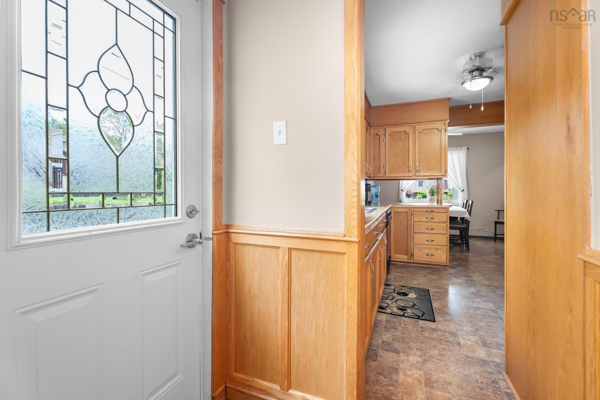 88 Armada Drive, Halifax, NS - Indoor Photo Showing Other Room