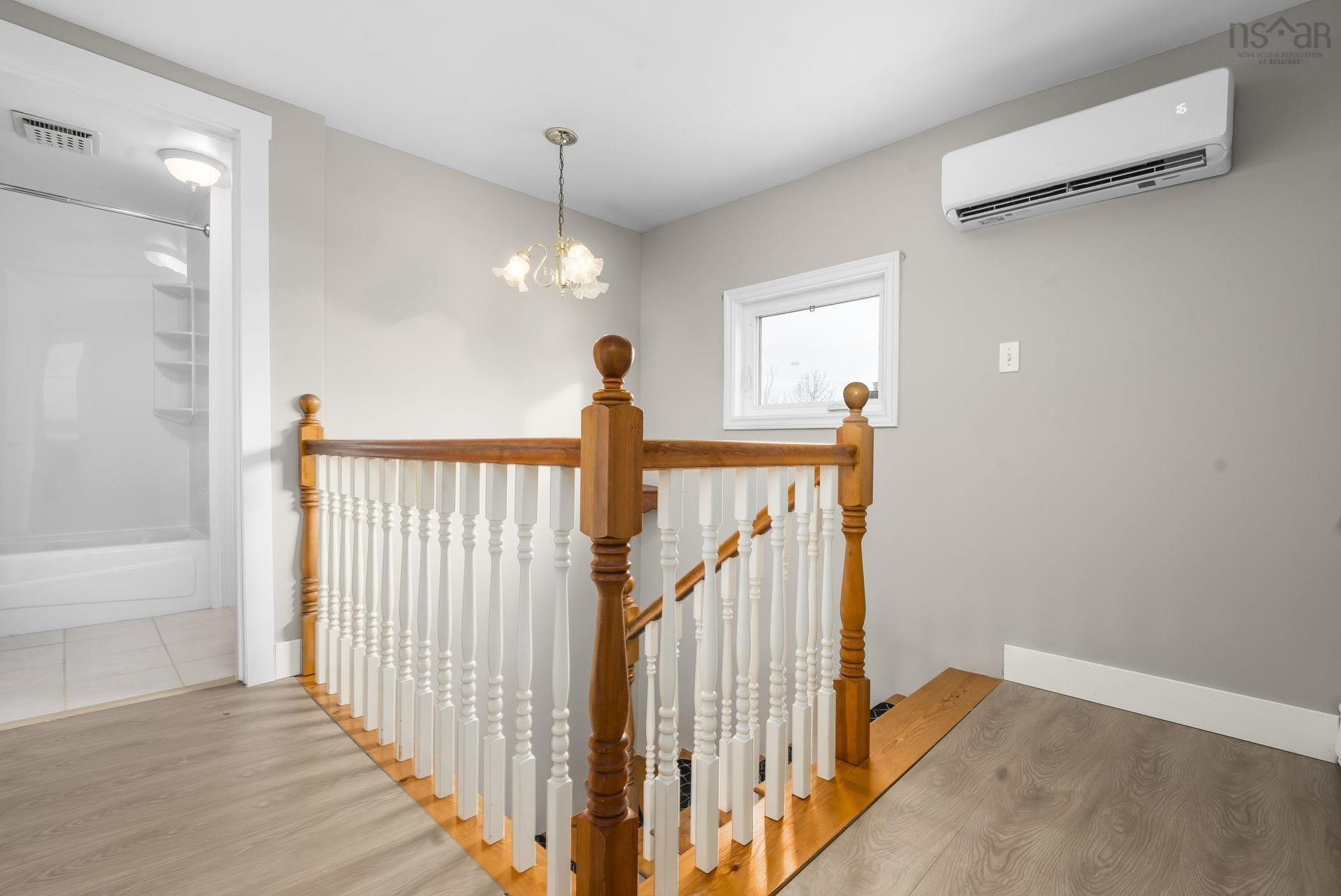 88 Armada Drive, Halifax, NS - Indoor Photo Showing Other Room
