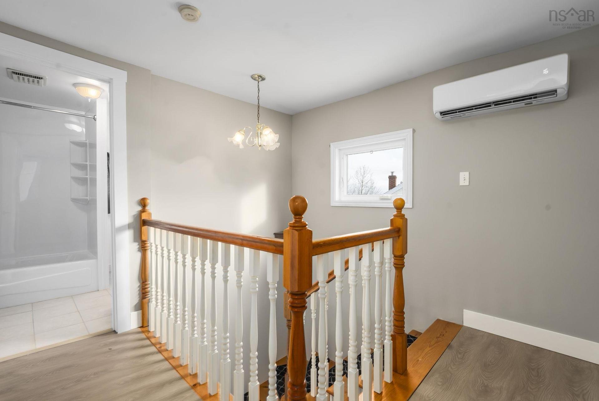 88 Armada Drive, Halifax, NS - Indoor Photo Showing Other Room
