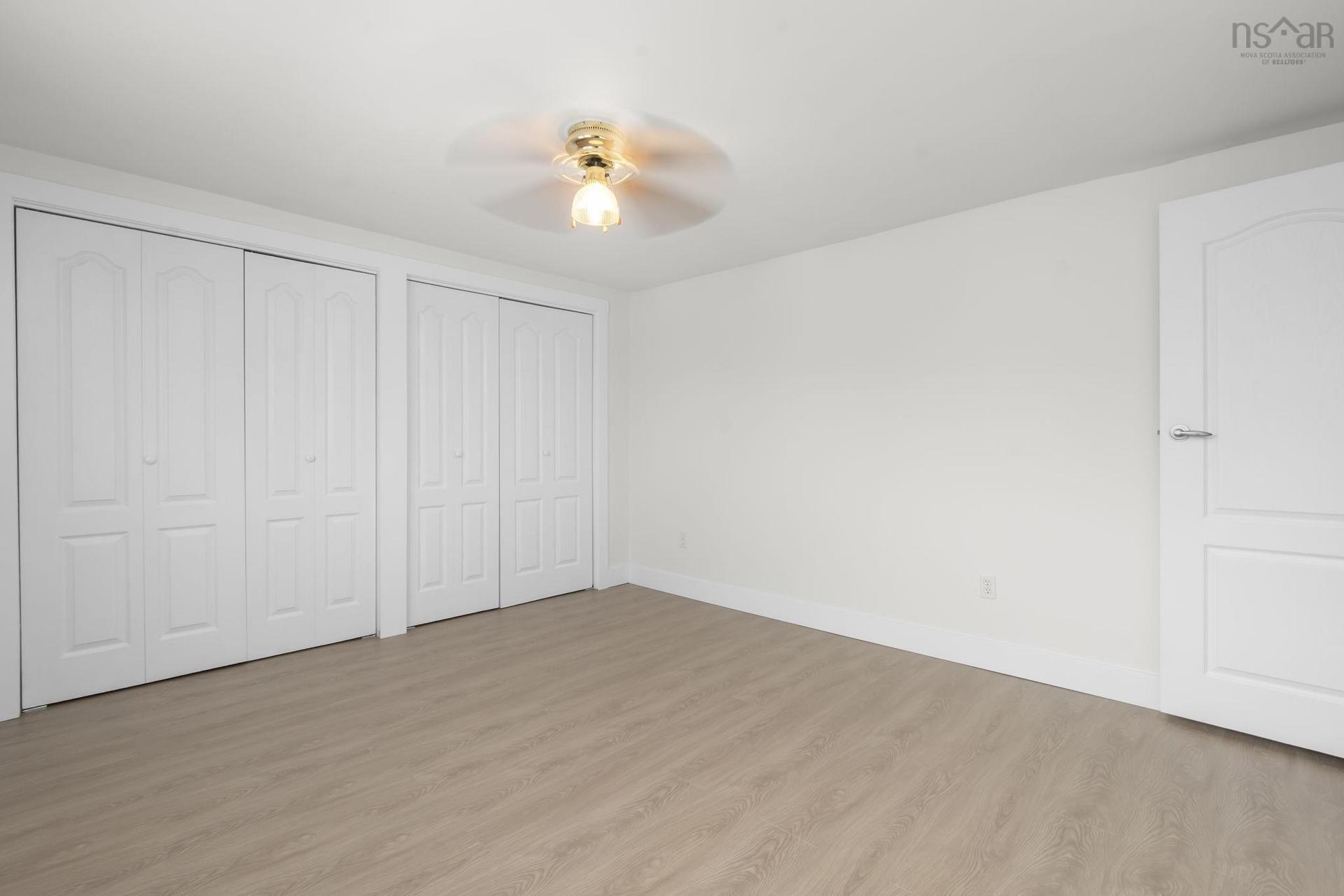 88 Armada Drive, Halifax, NS - Indoor Photo Showing Other Room