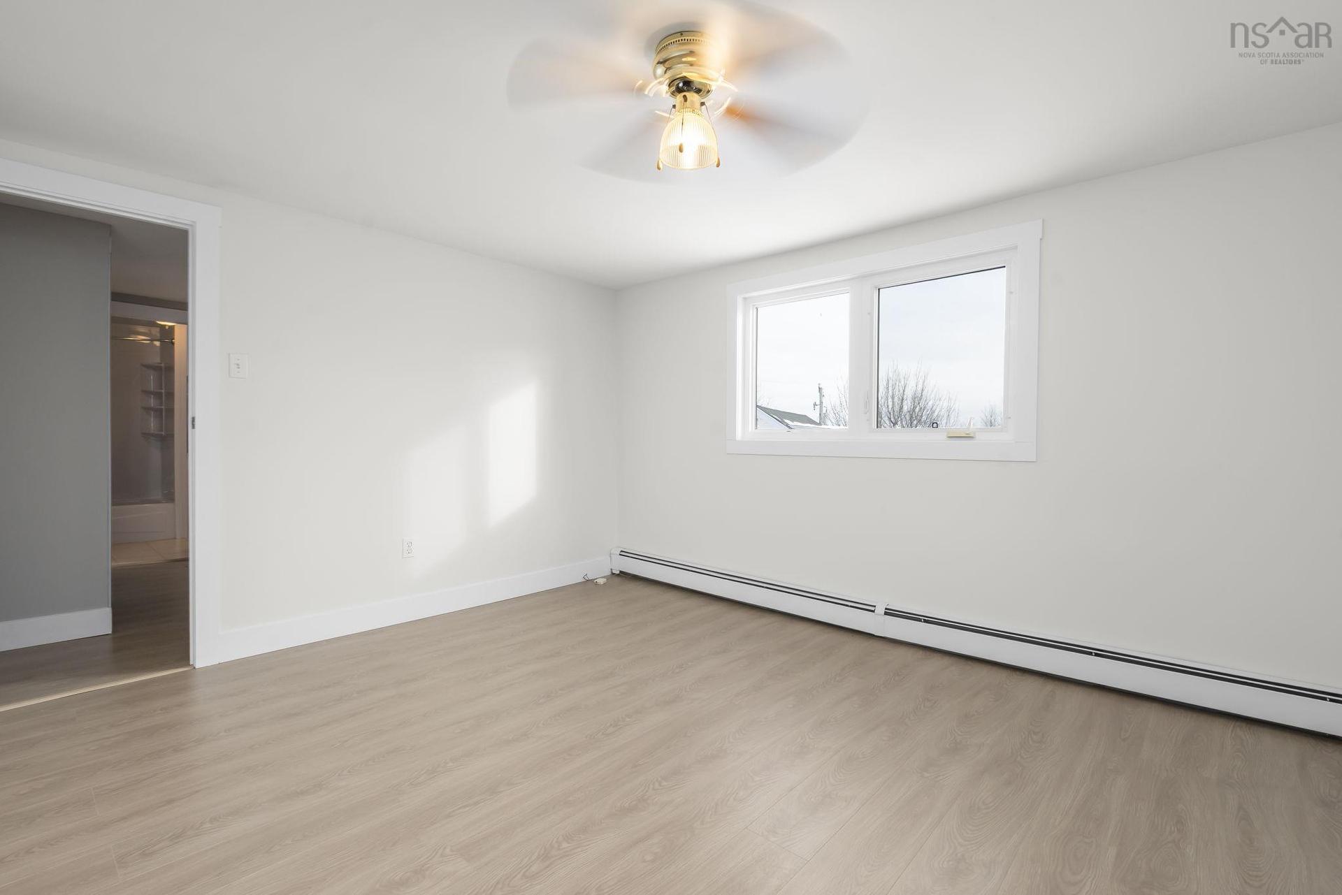 88 Armada Drive, Halifax, NS - Indoor Photo Showing Other Room