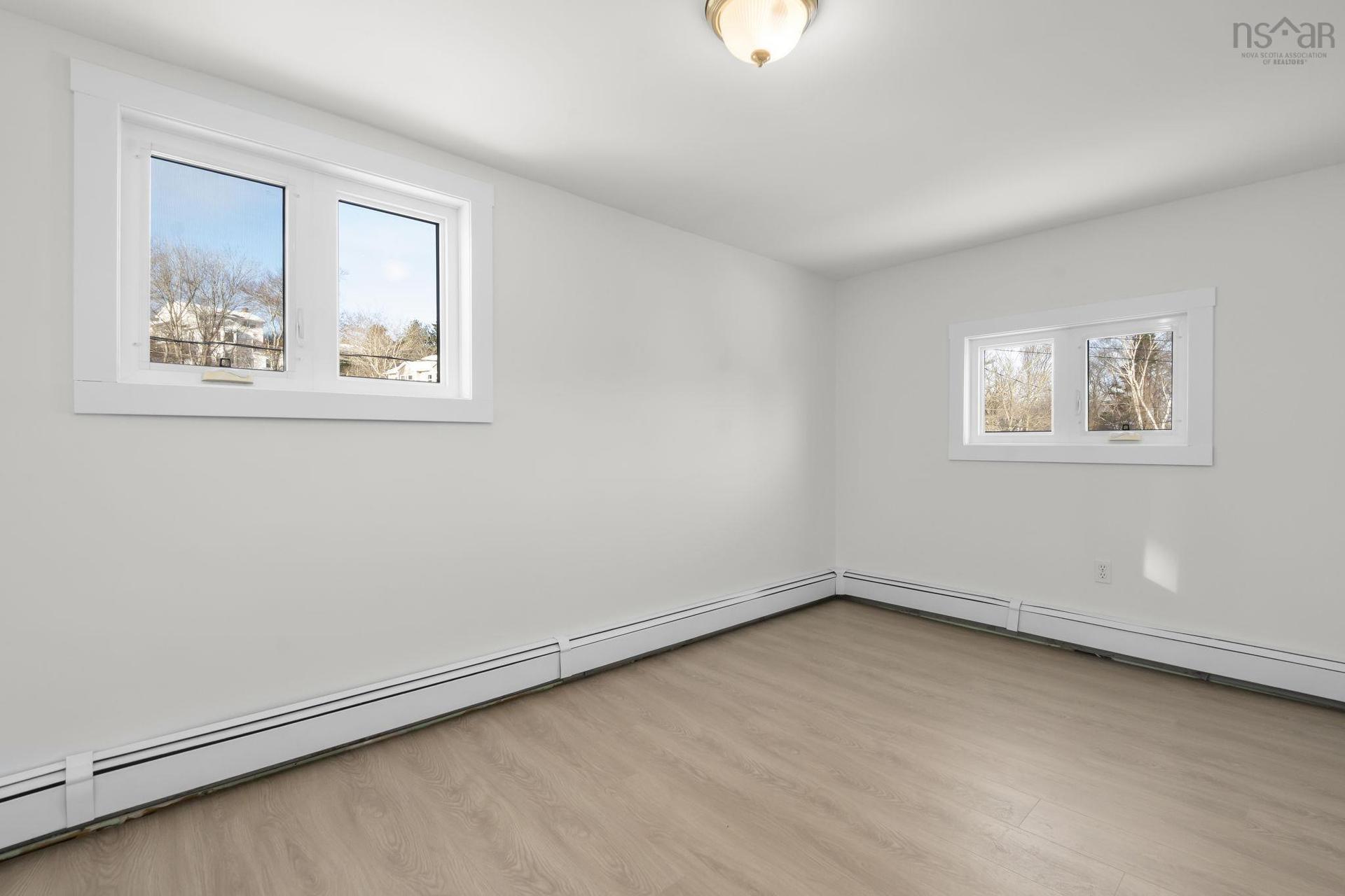 88 Armada Drive, Halifax, NS - Indoor Photo Showing Other Room