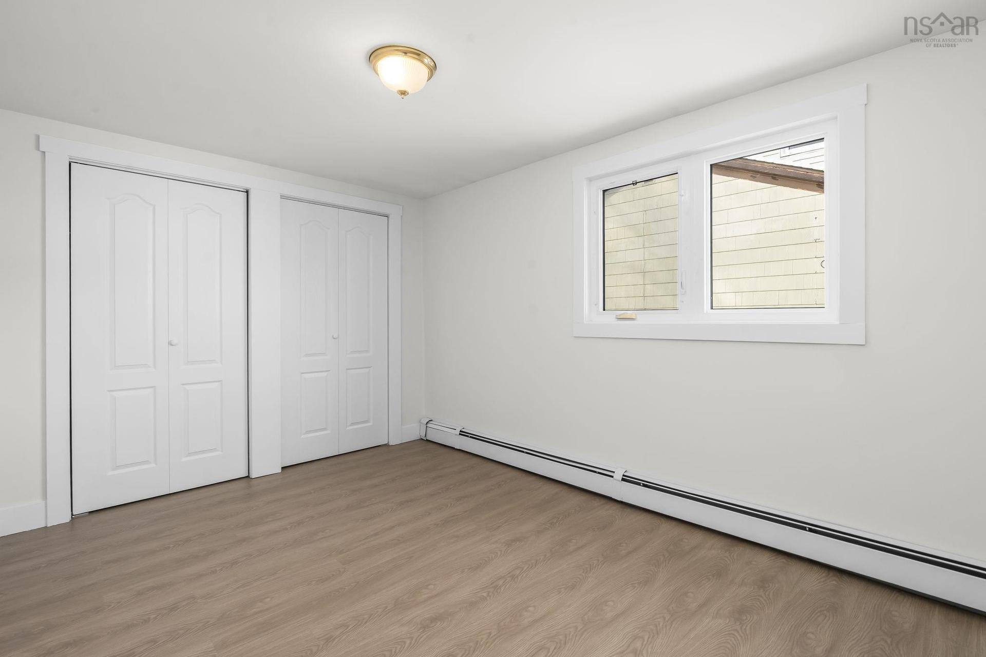 88 Armada Drive, Halifax, NS - Indoor Photo Showing Other Room