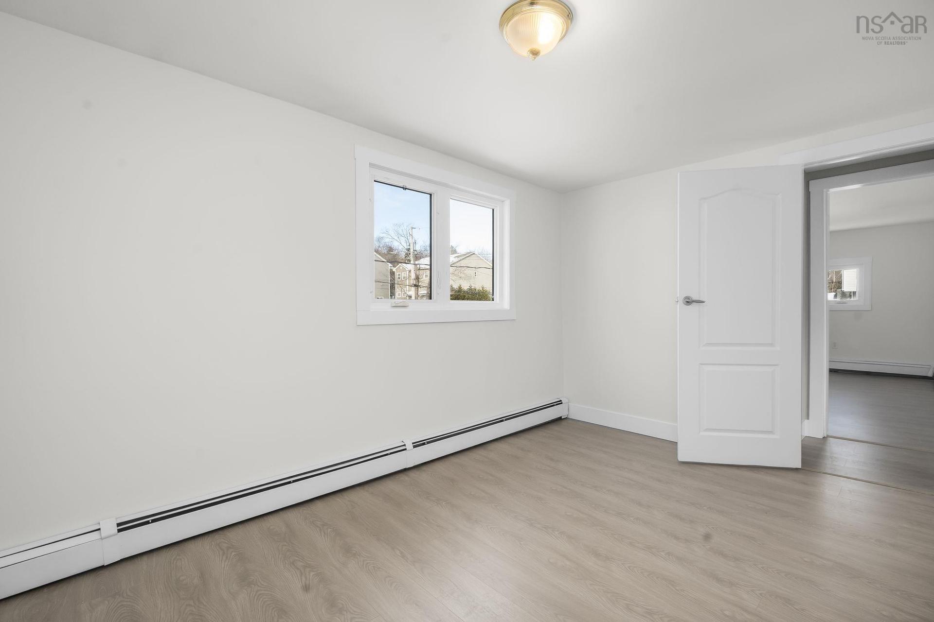88 Armada Drive, Halifax, NS - Indoor Photo Showing Other Room