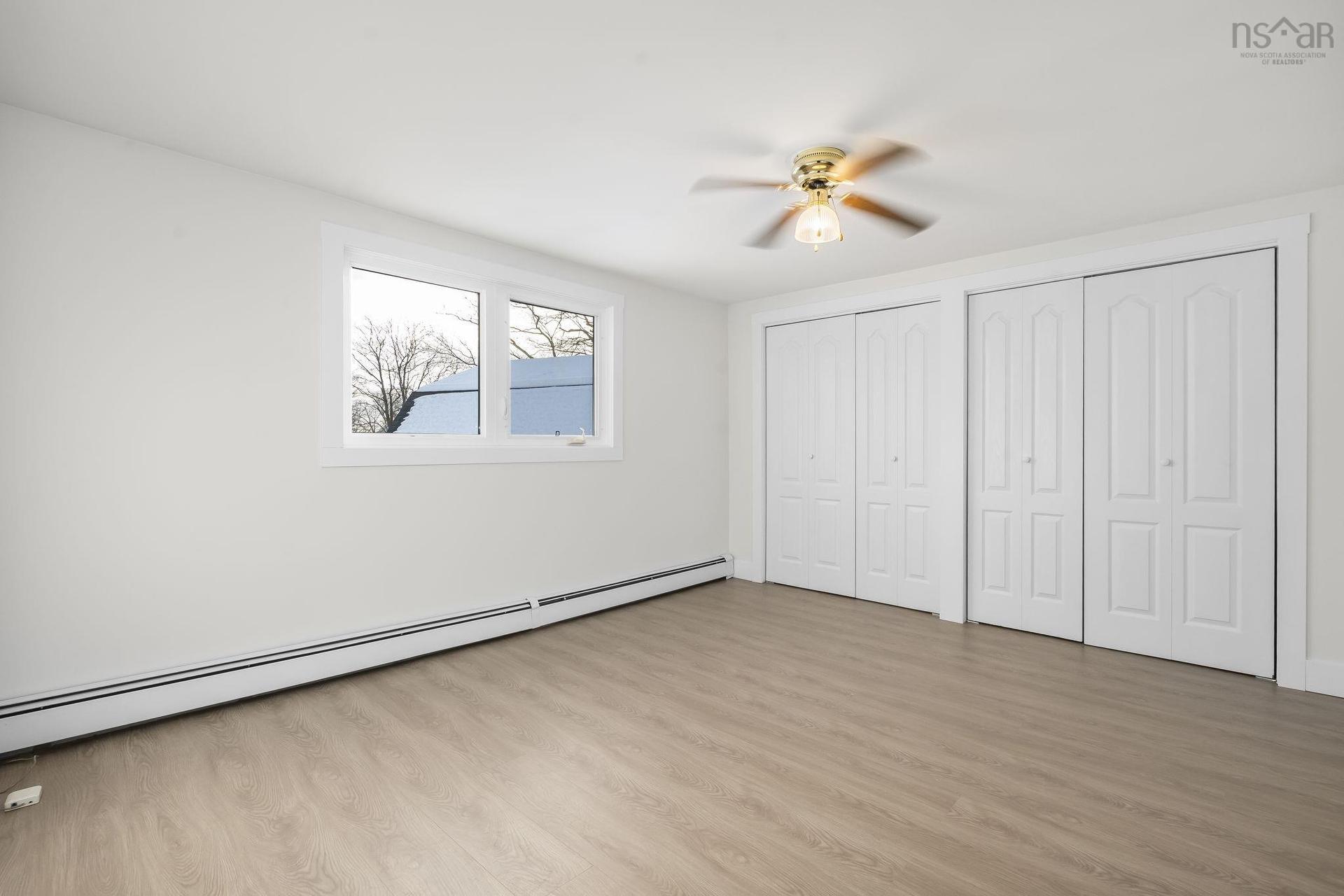 88 Armada Drive, Halifax, NS - Indoor Photo Showing Other Room