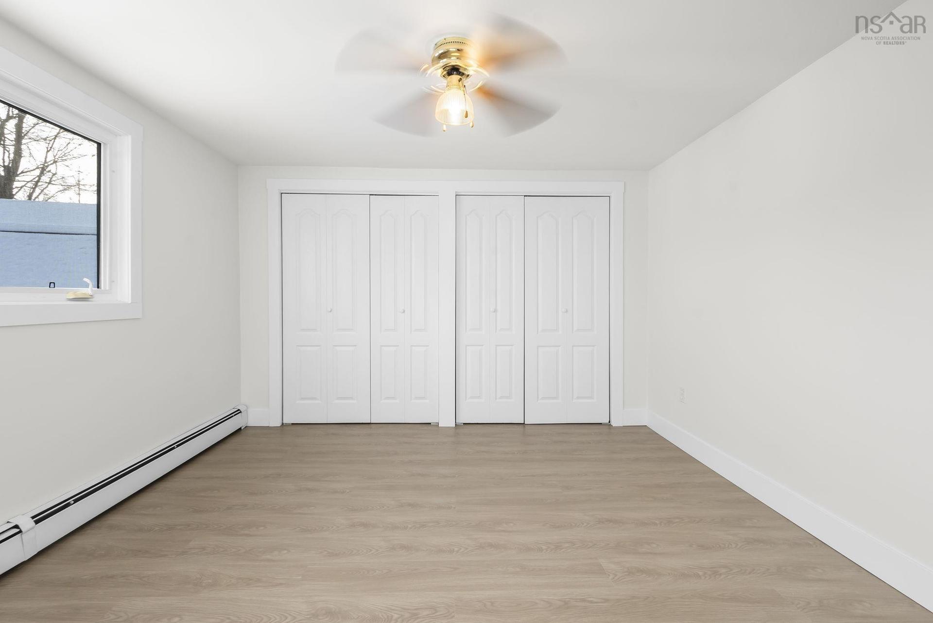 88 Armada Drive, Halifax, NS - Indoor Photo Showing Other Room