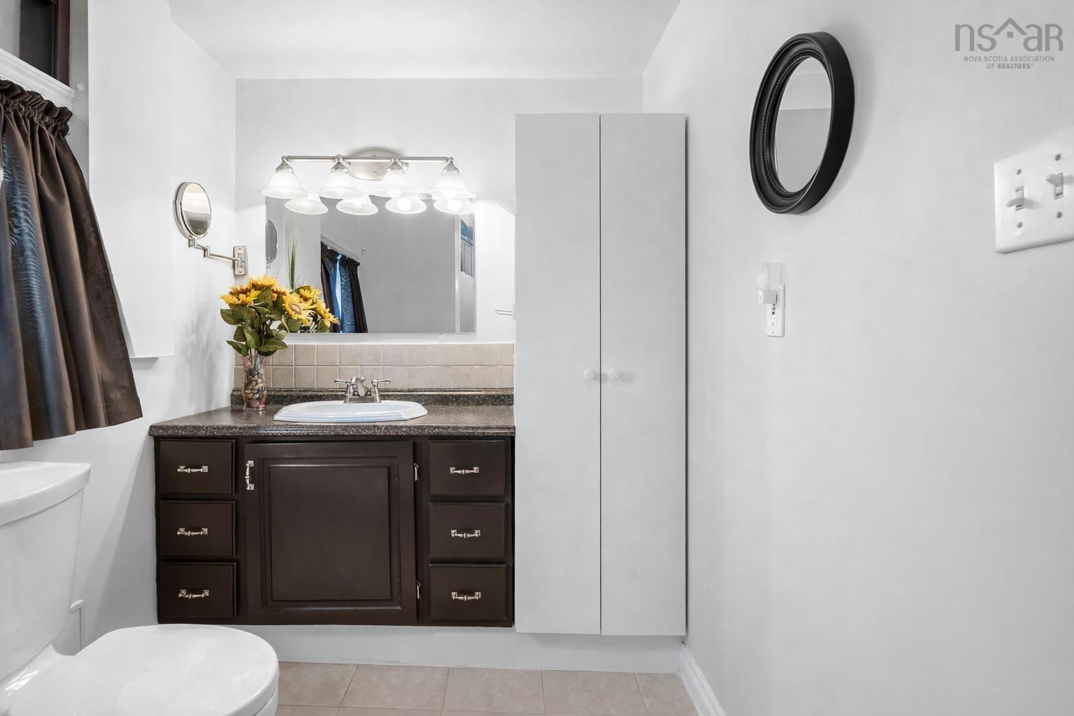 88 Armada Drive, Halifax, NS - Indoor Photo Showing Bathroom
